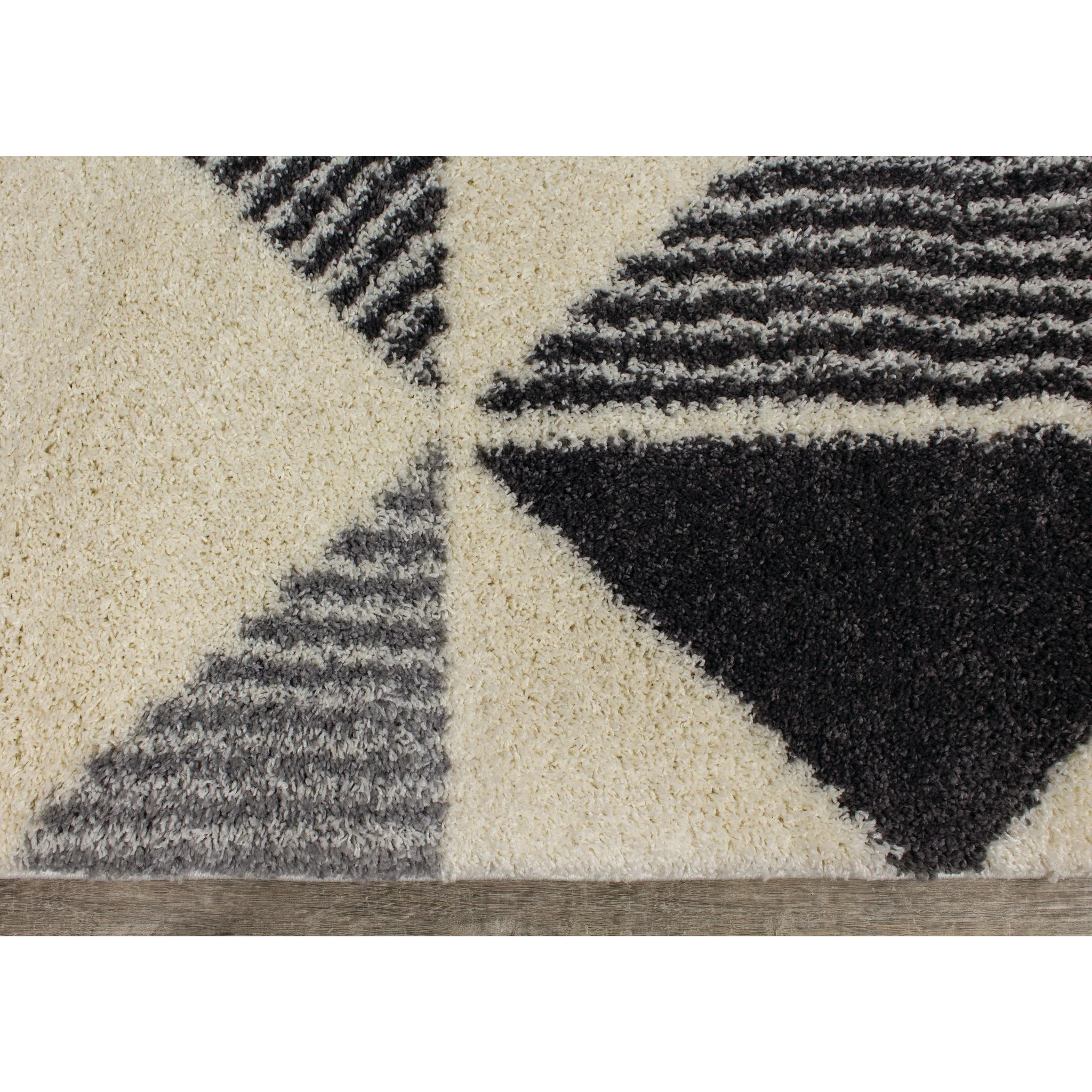 Fergus Area Rug - Image 6
