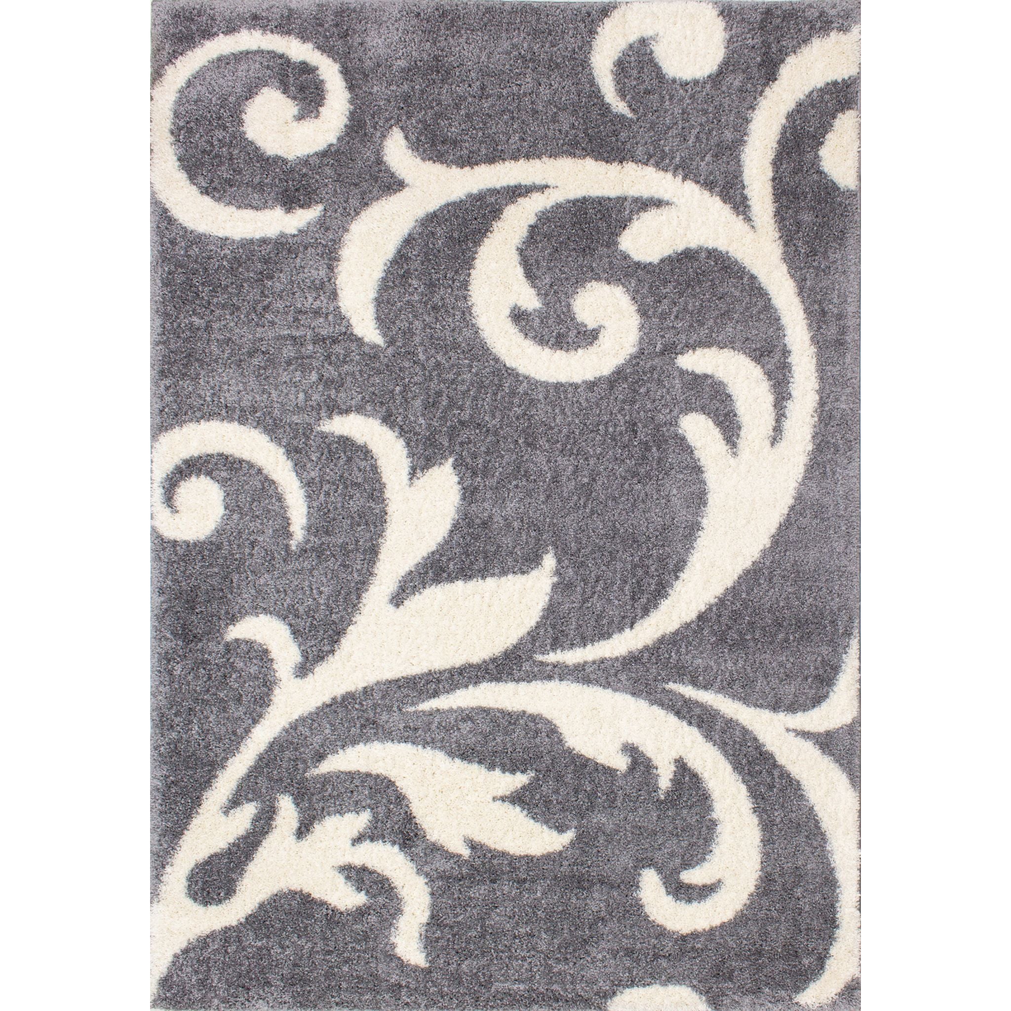 Fergus Area Rug - Image 11