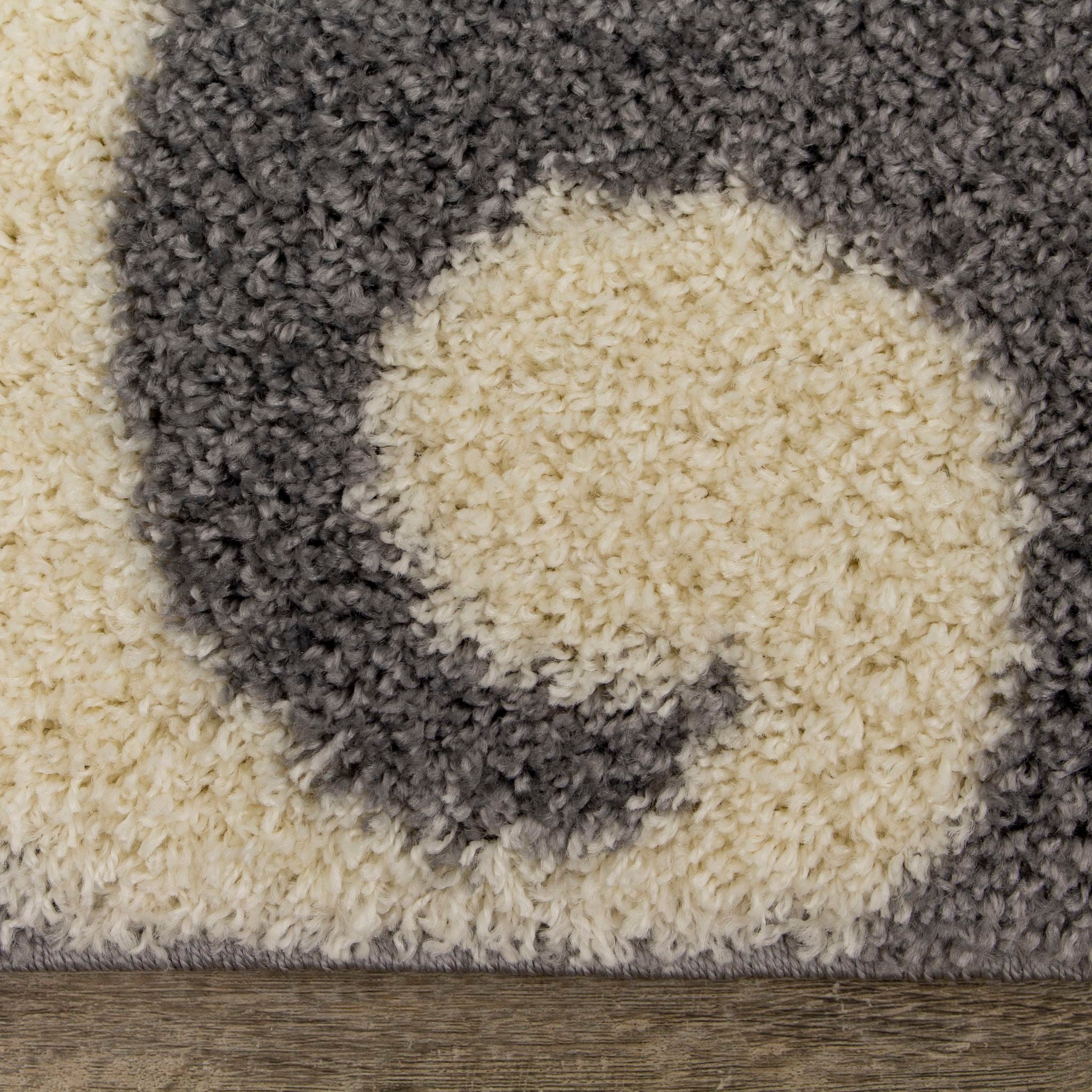 Fergus Area Rug - Image 2