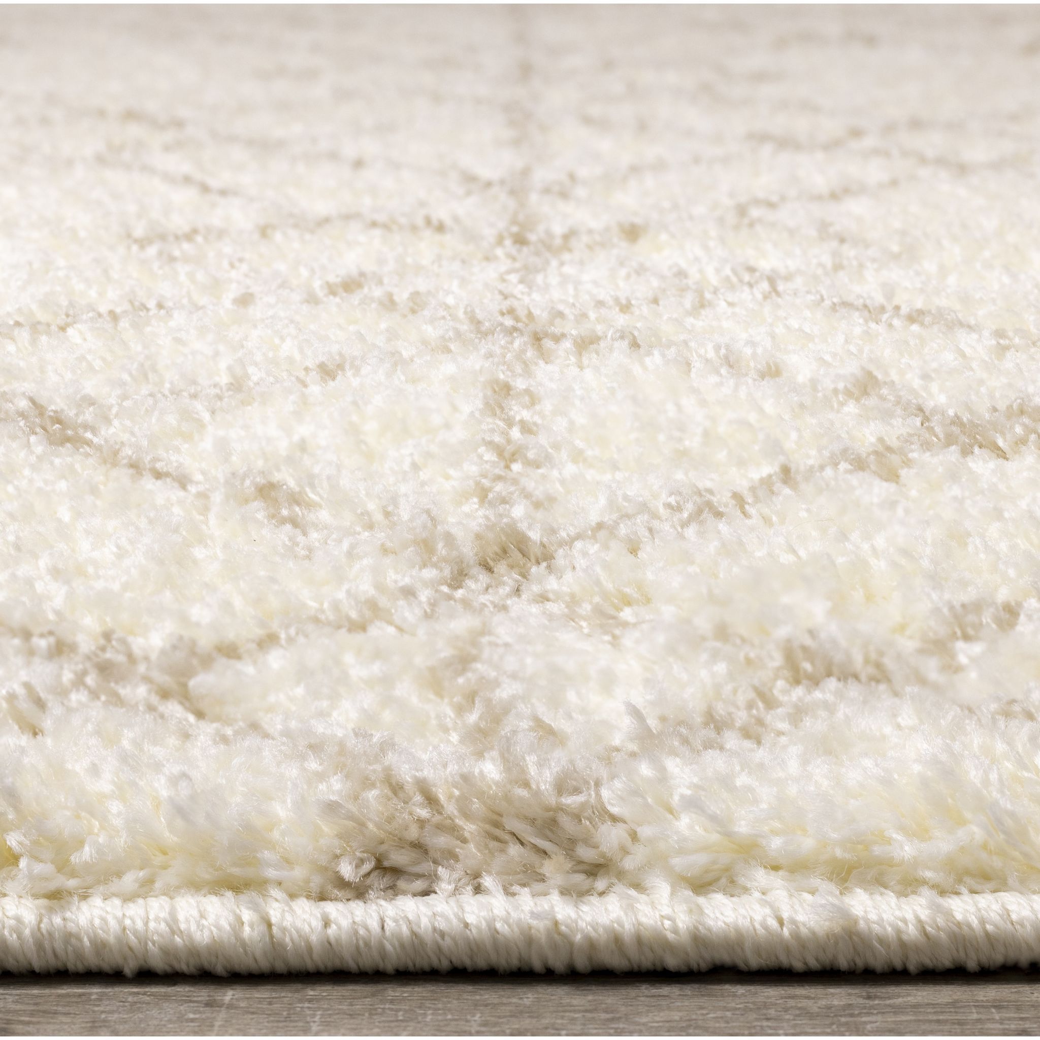 Fergus Area Rug - 8'x10' - Image 2