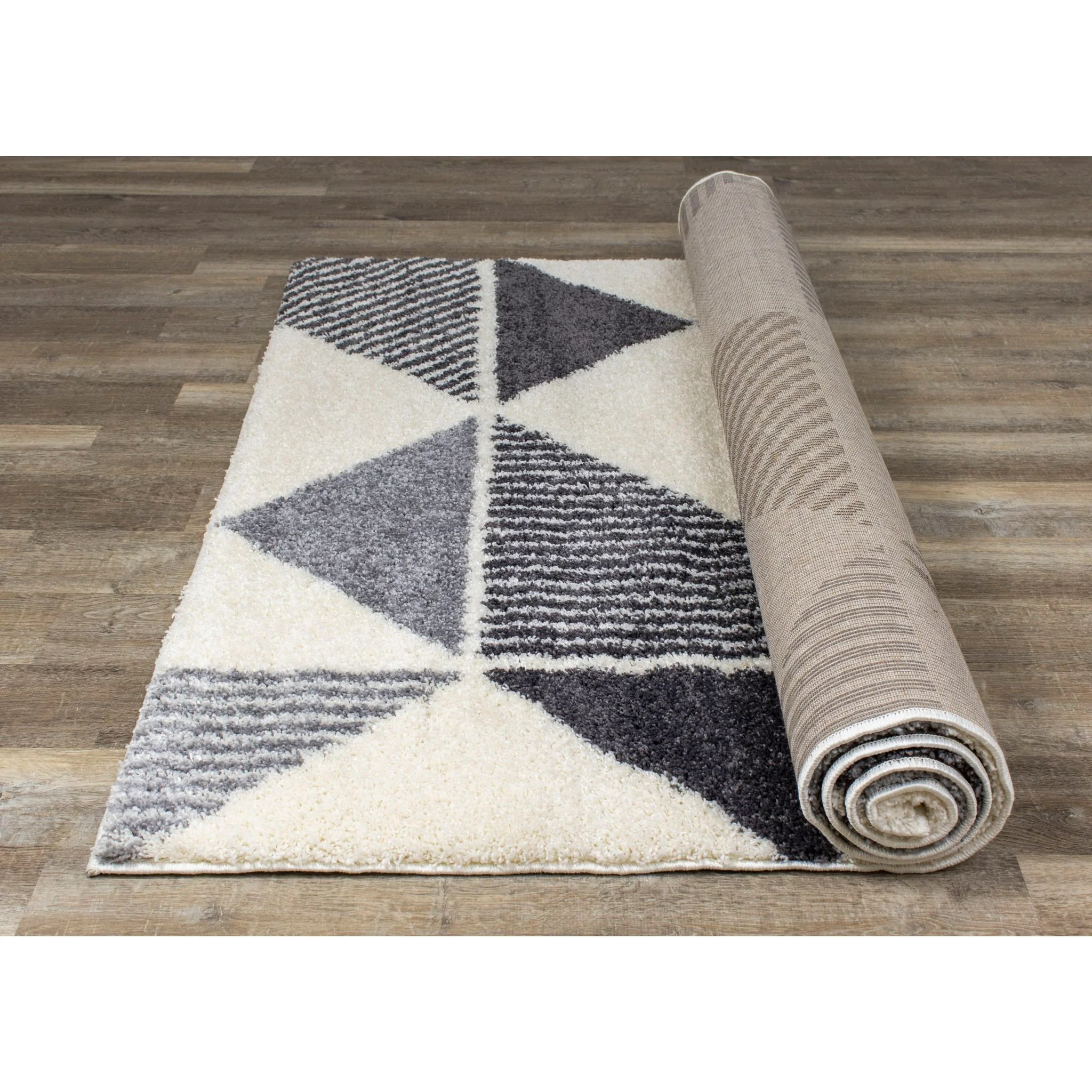 Fergus Area Rug - Image 8