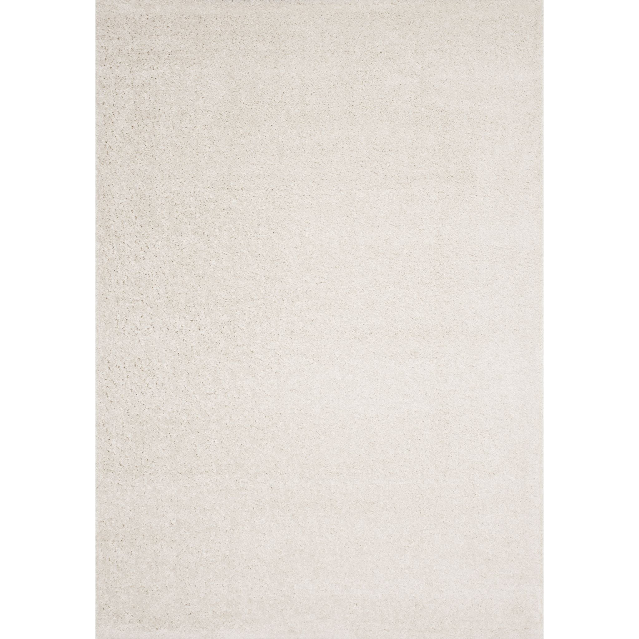 Fergus Area Rug - 8'x10'