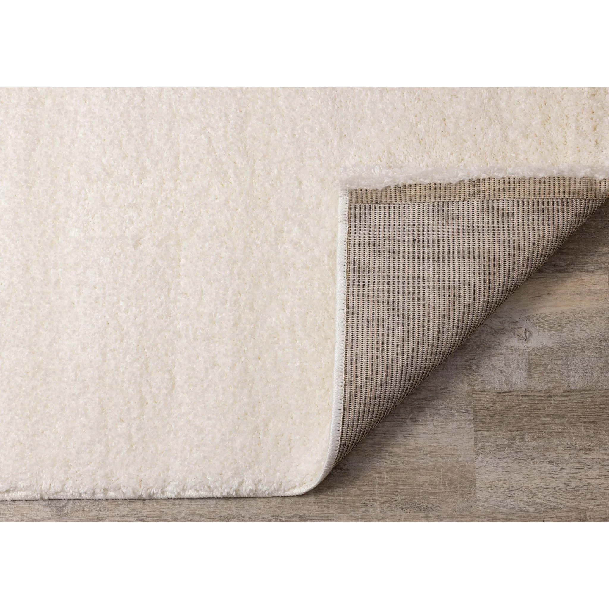 Fergus Area Rug - 8'x10' - Image 6