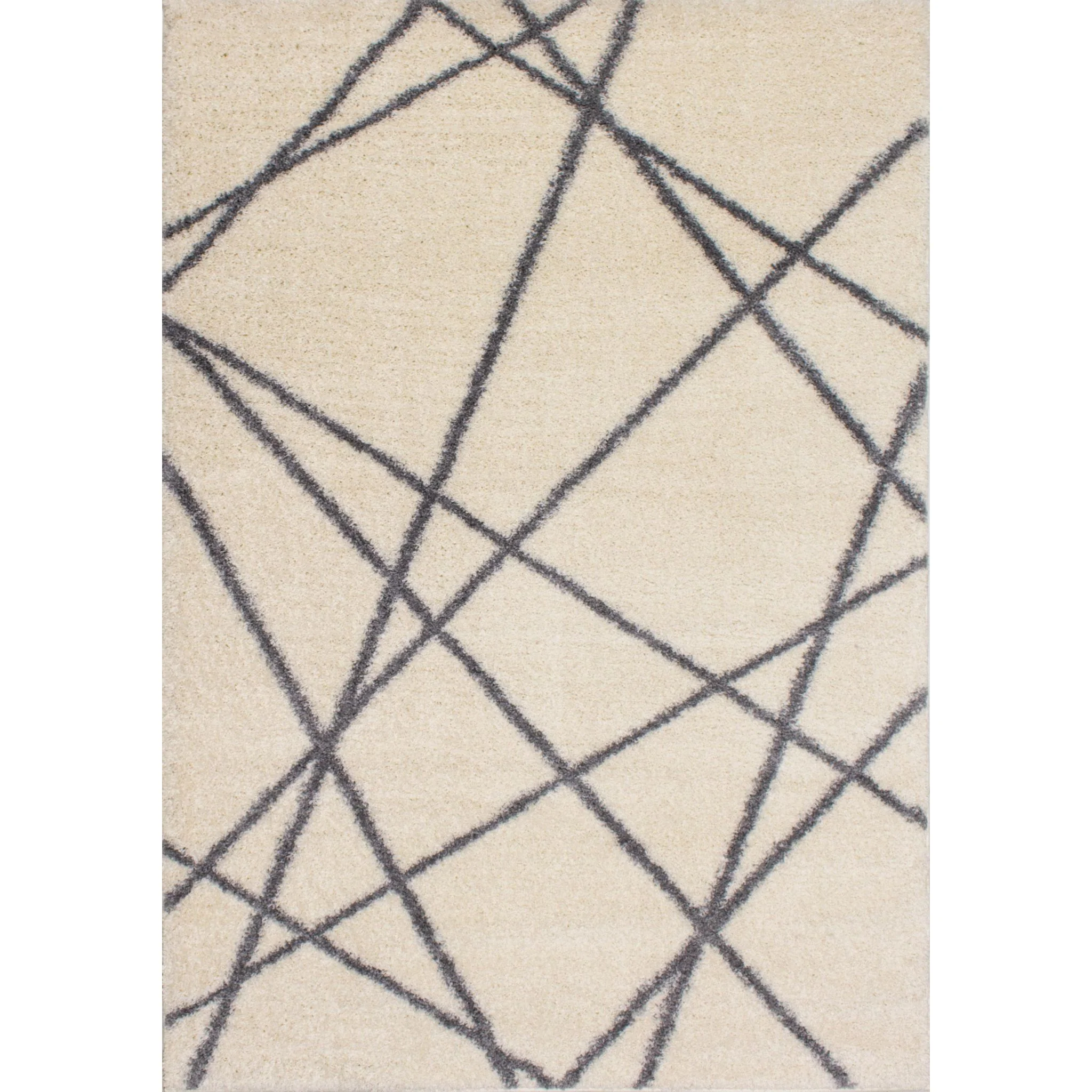 Fergus Area Rug