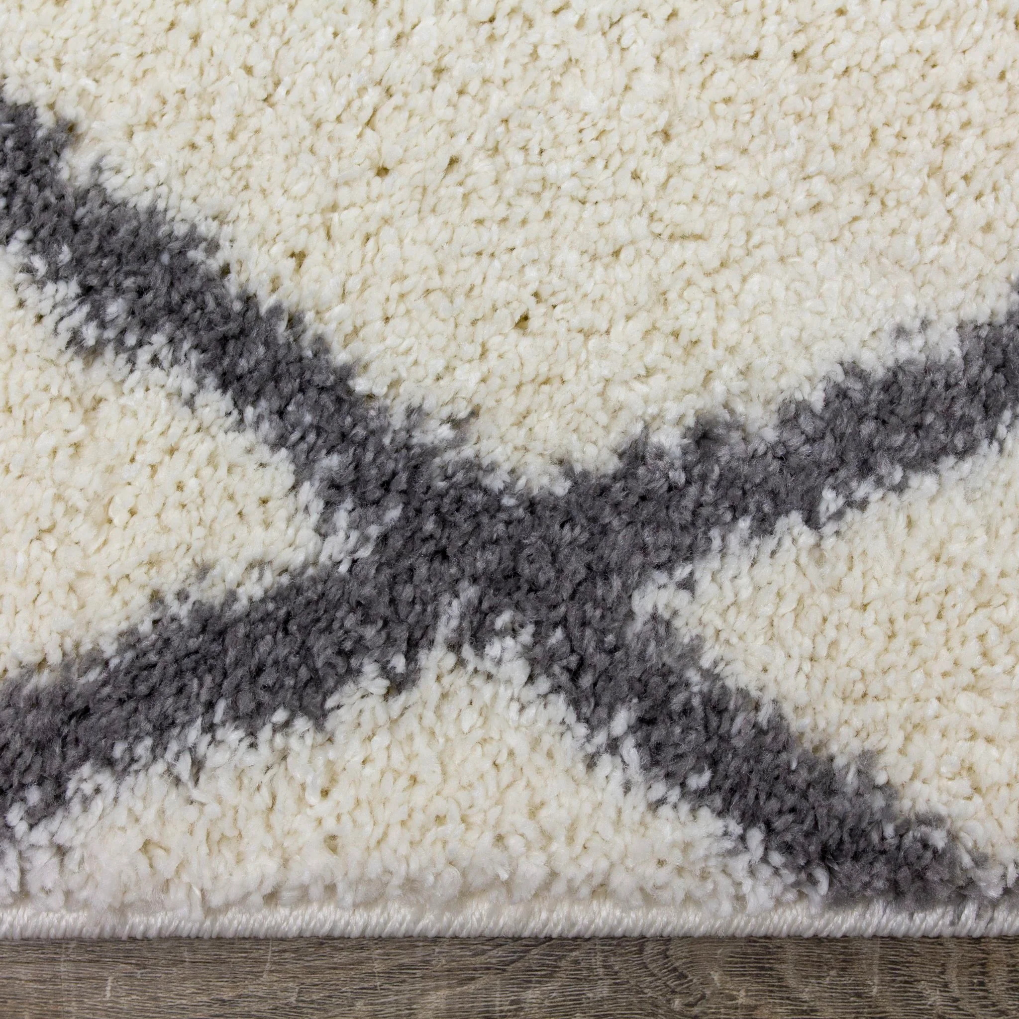 Fergus Area Rug - Image 12