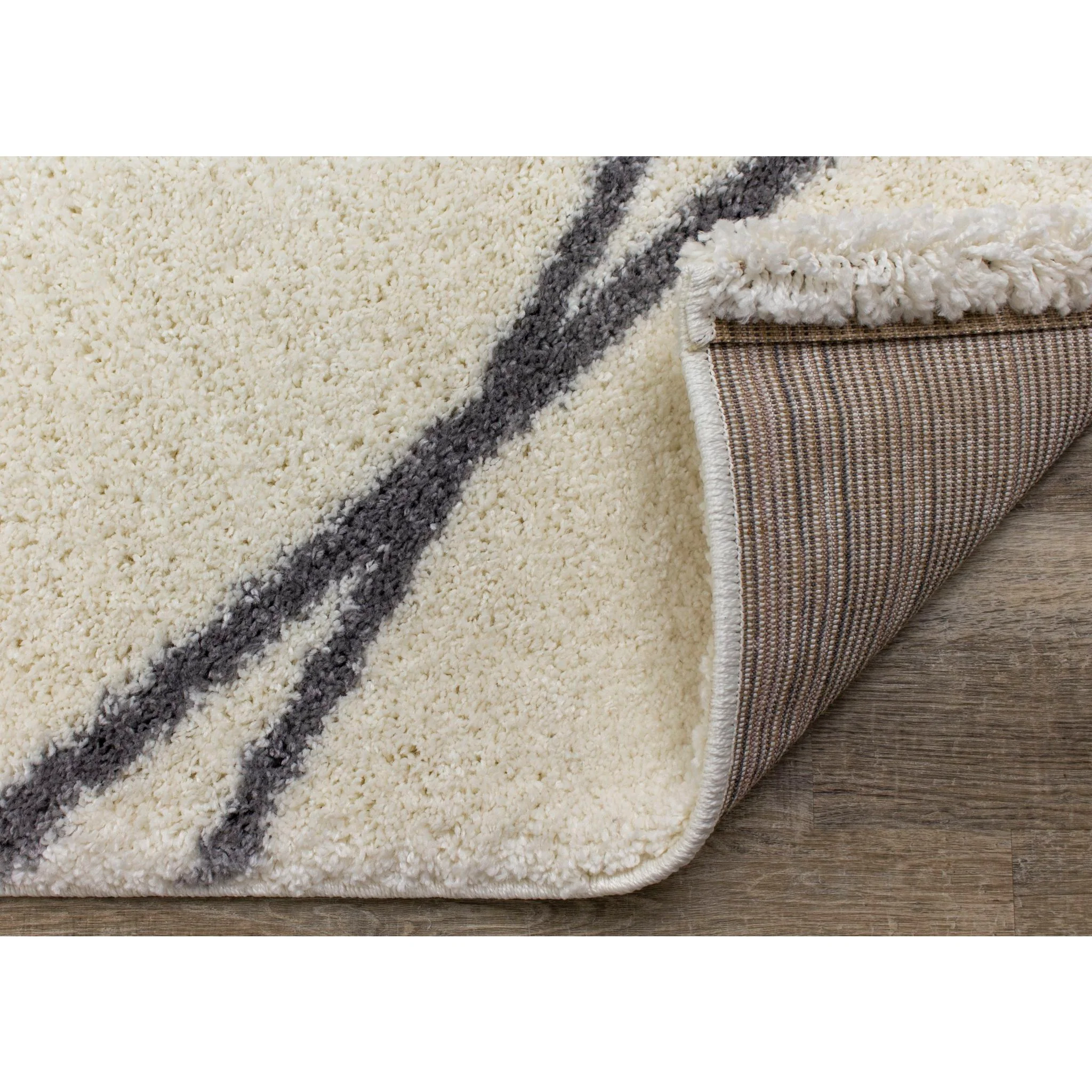 Fergus Area Rug - Image 13