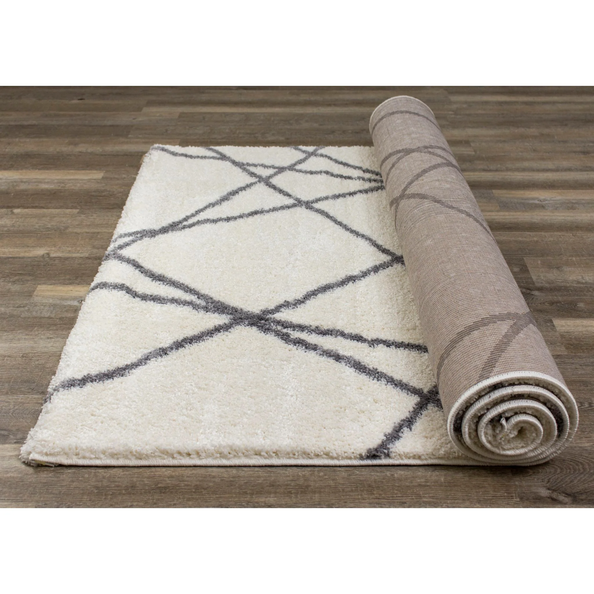 Fergus Area Rug - Image 6