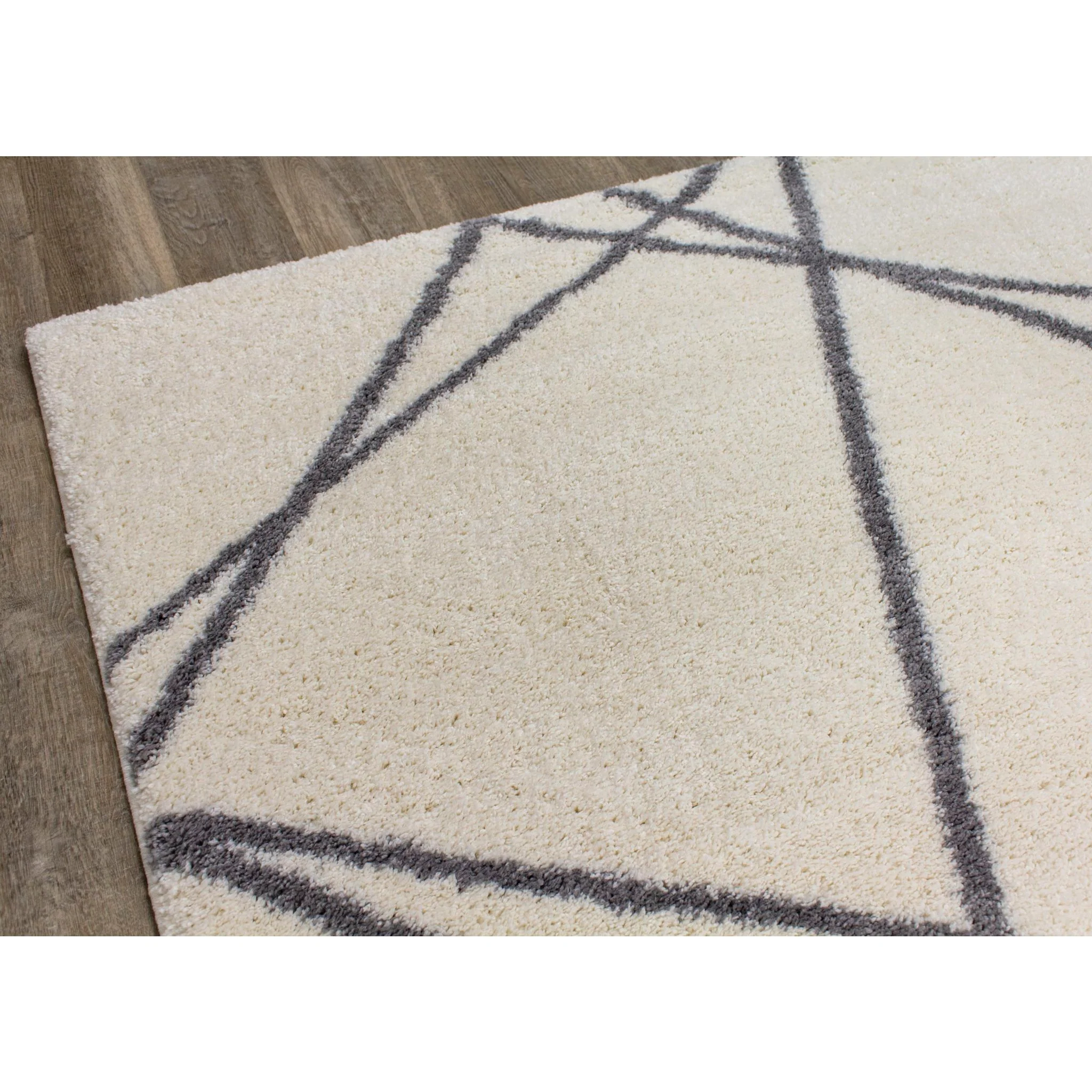 Fergus Area Rug - Image 8