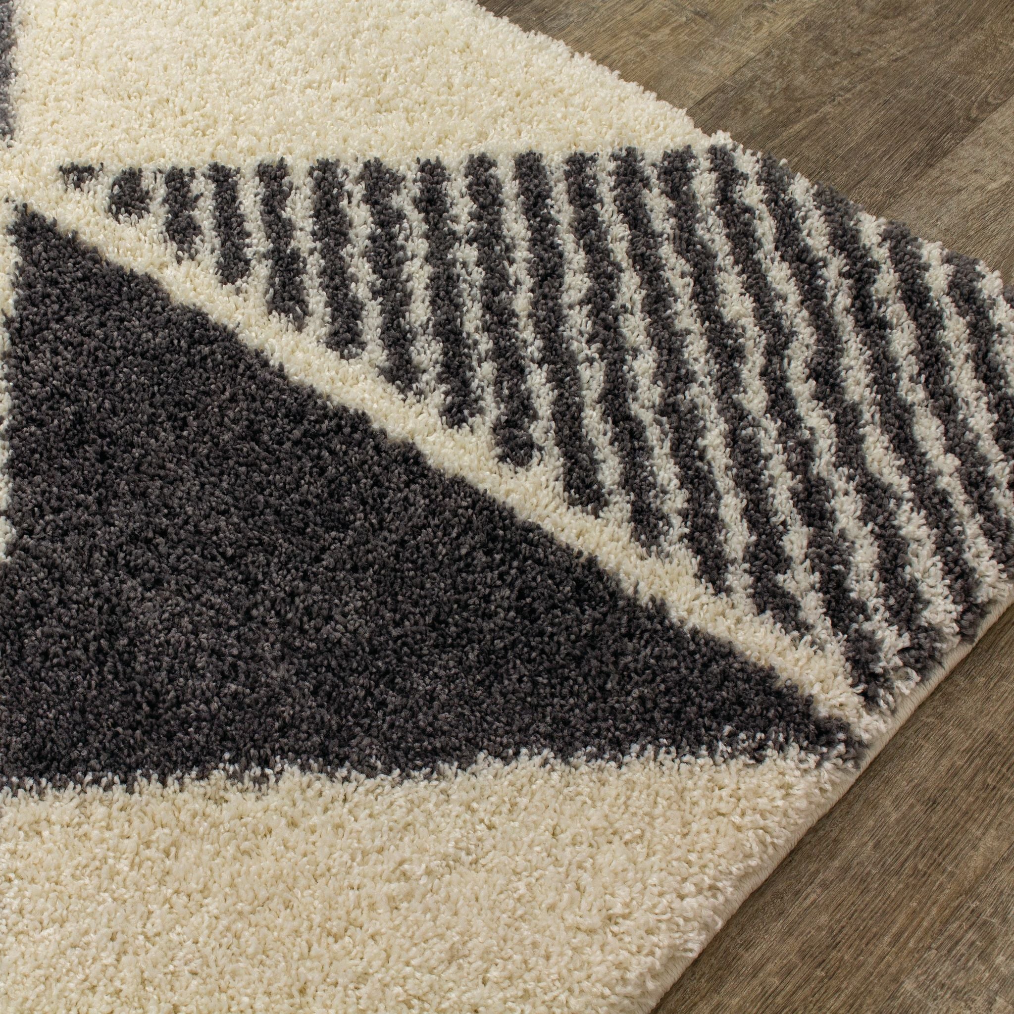 Fergus Area Rug - Image 9