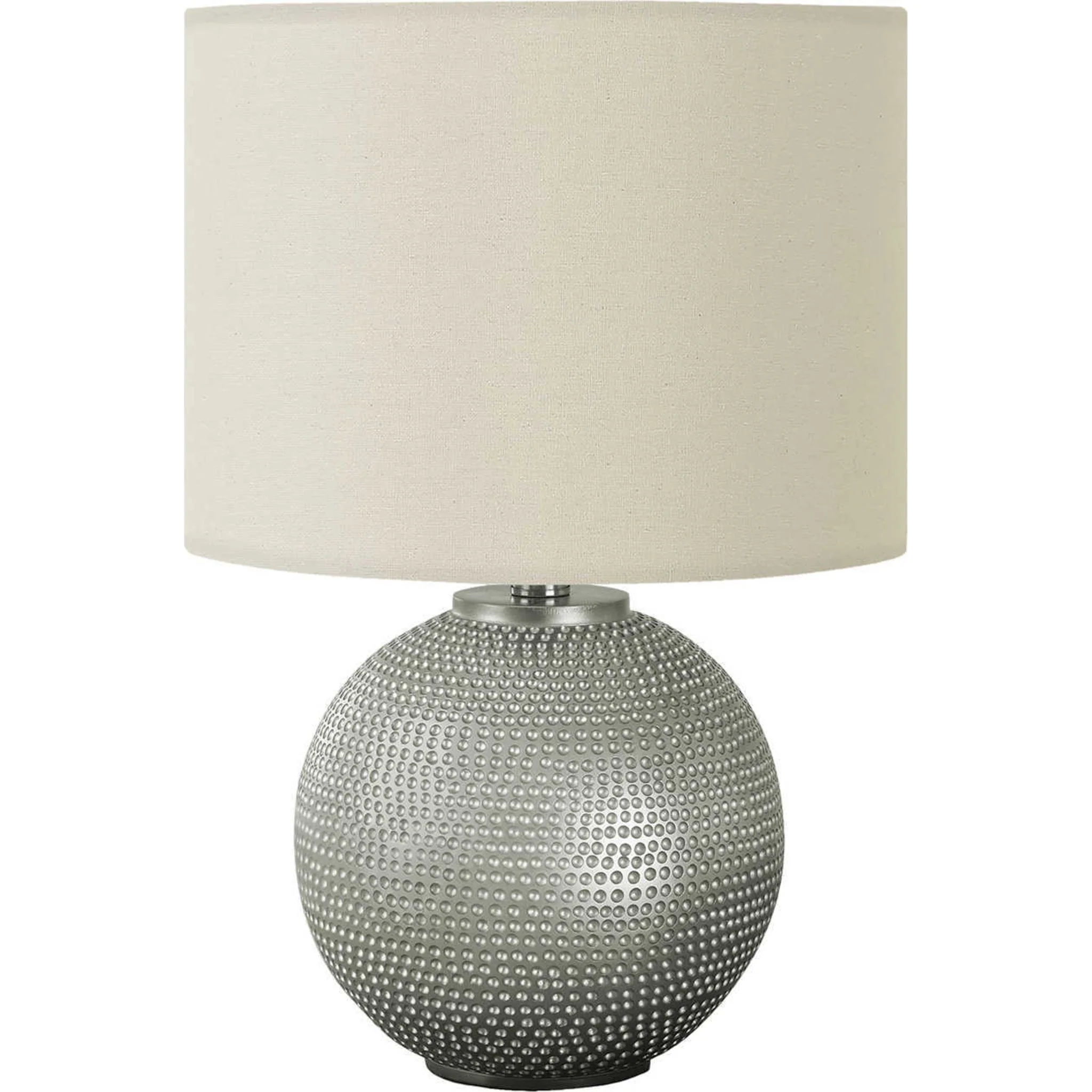 Fiamma Table Lamp 18.50"