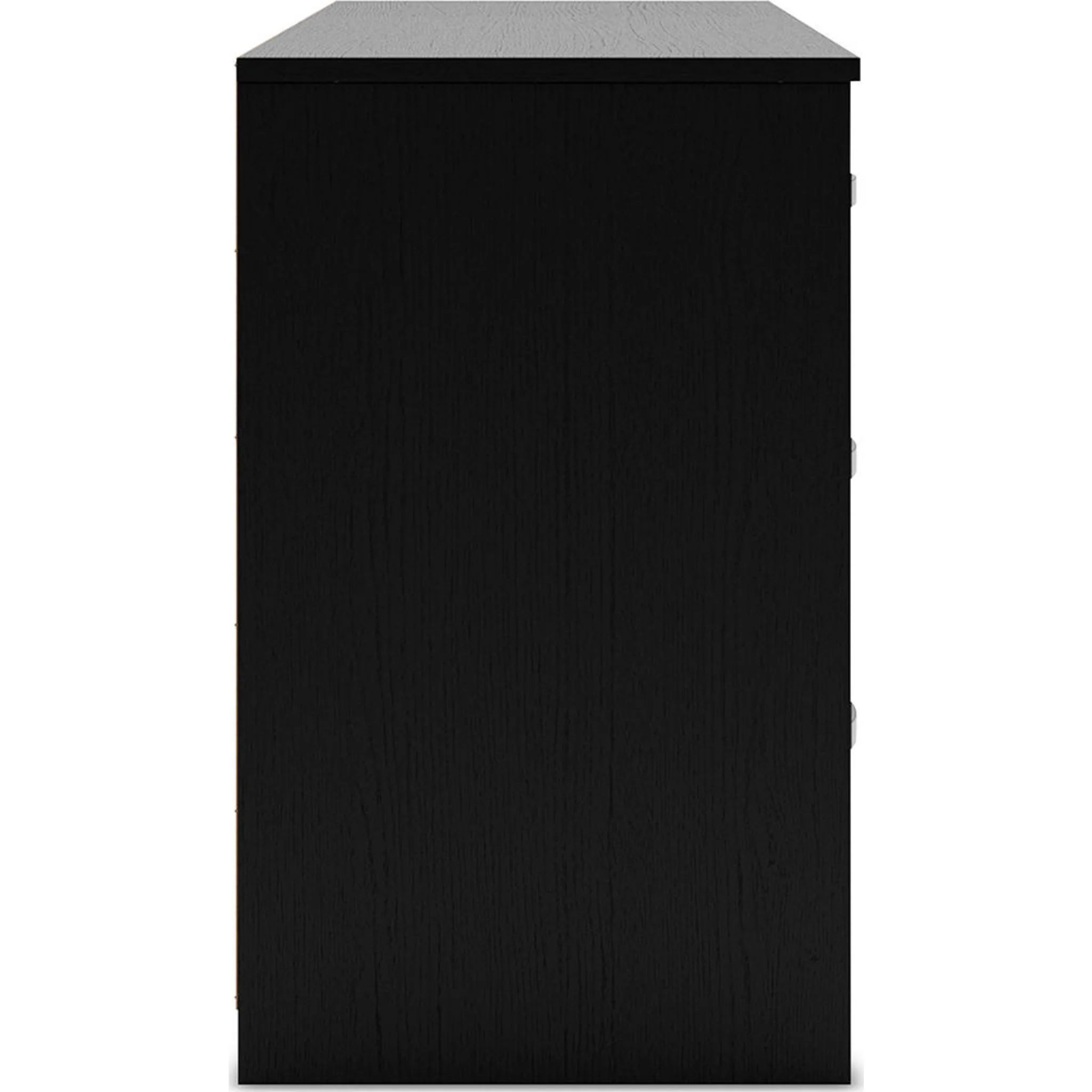 Finch Dresser - Black - Image 20