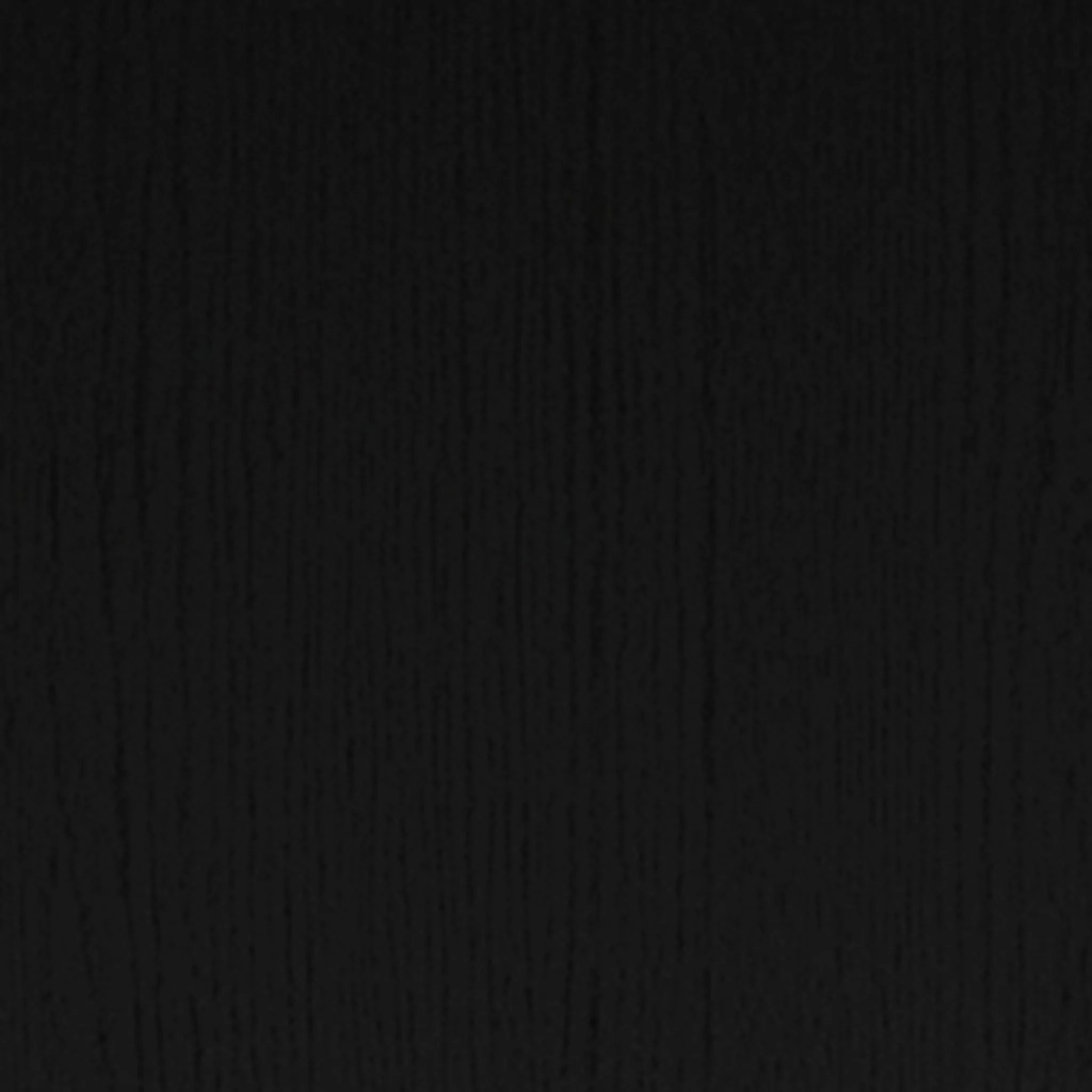 Finch Nightstand - Black - Image 3