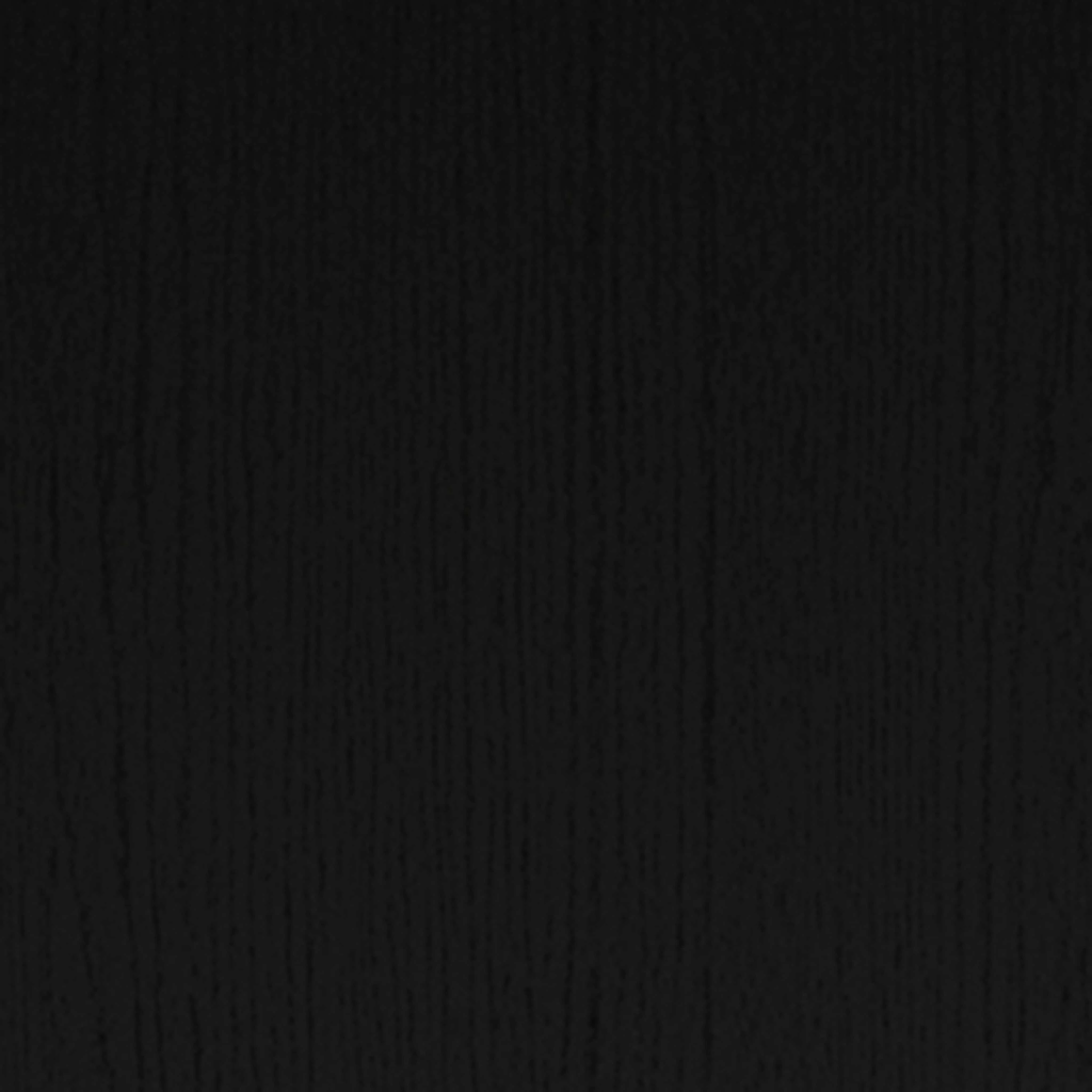 Finch Queen Panel Headboard - Black - Image 6