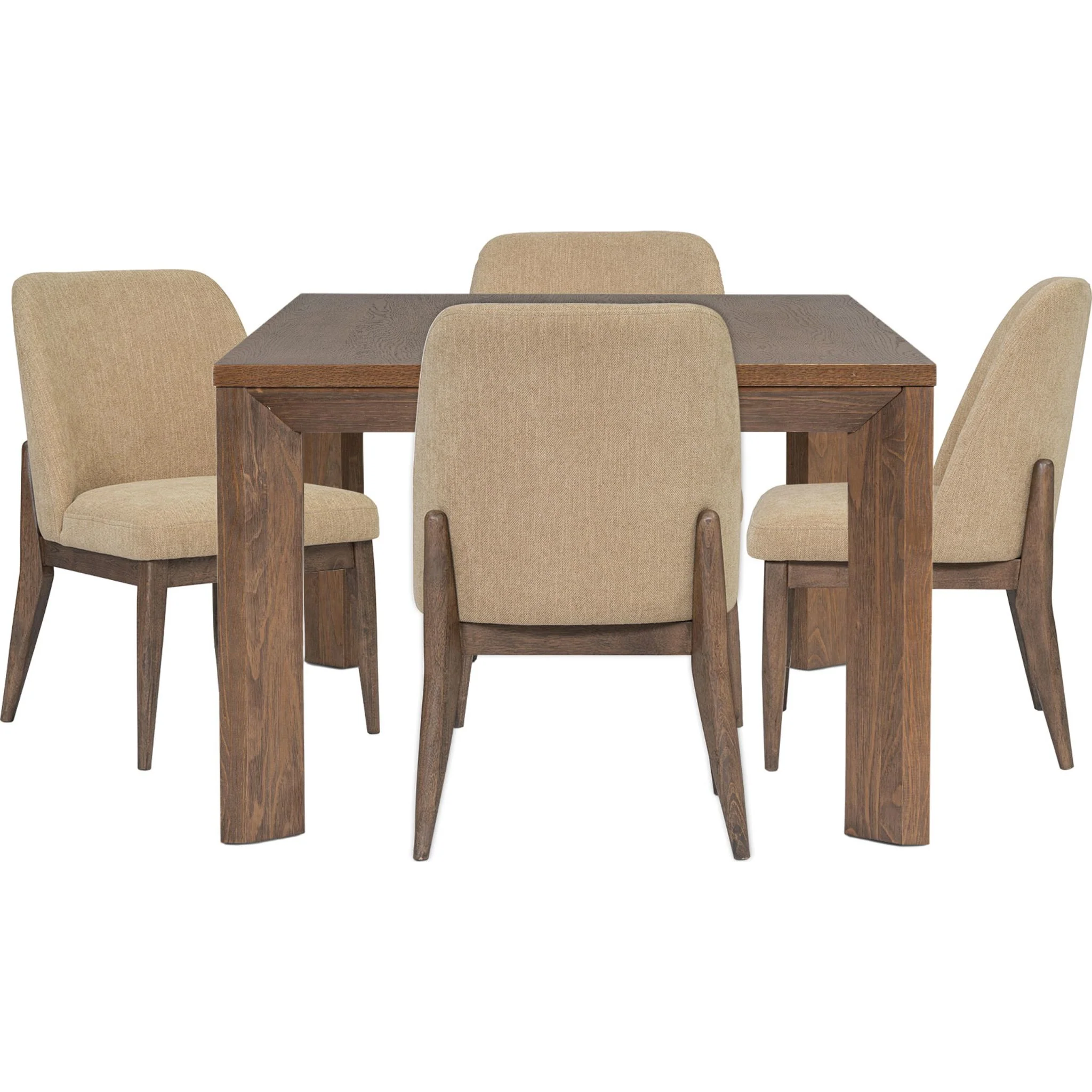 Tenth+Maple Finley Dining Set - Image 3