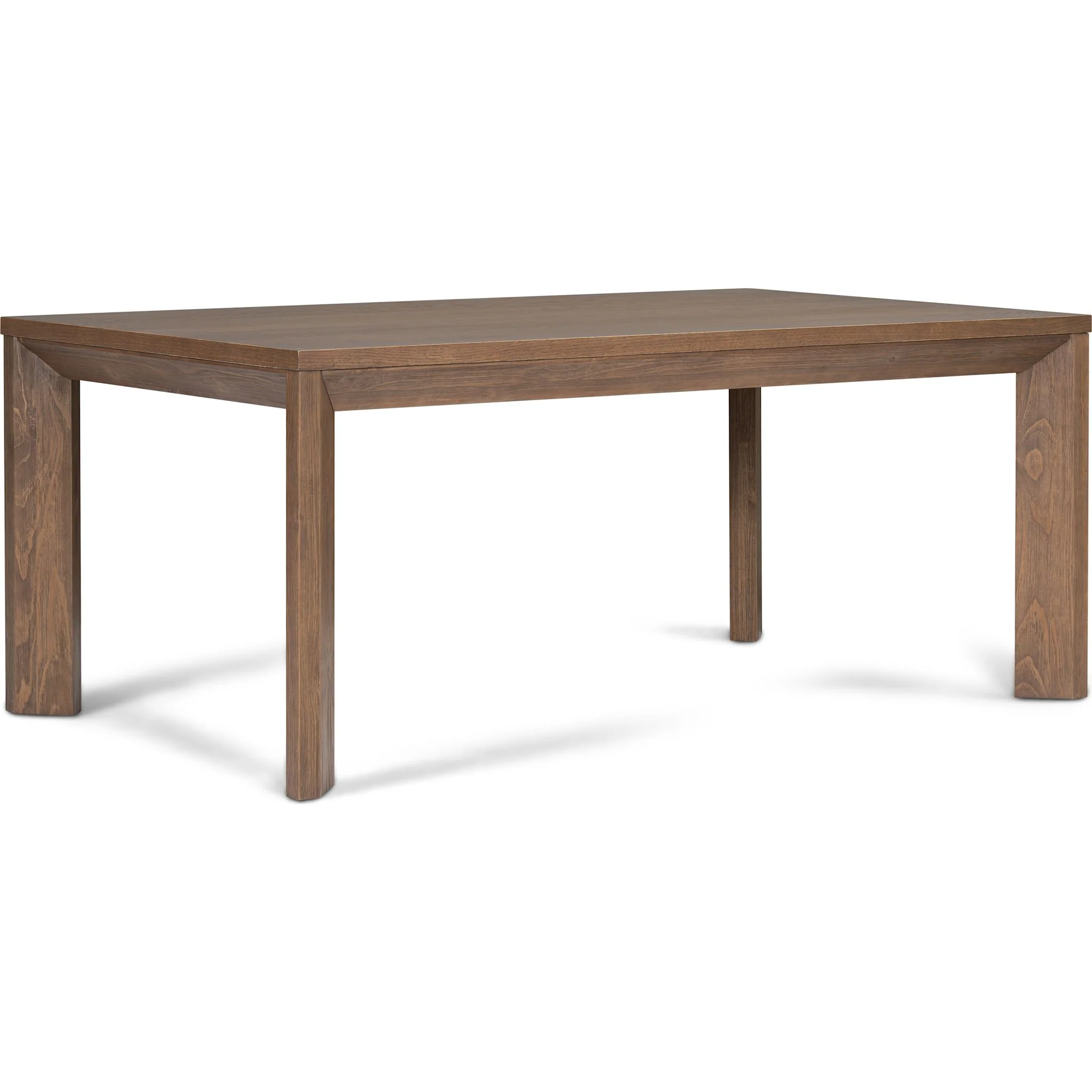 Tenth+Maple Finley Dining Set - Image 4