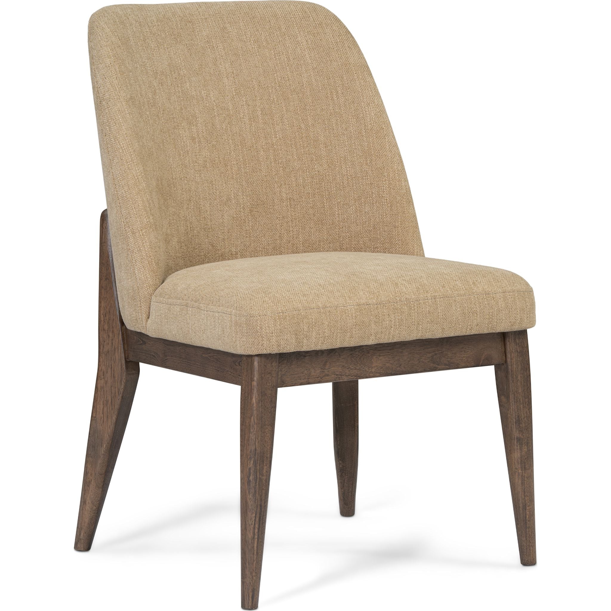 Tenth+Maple Finley Dining Set - Image 5