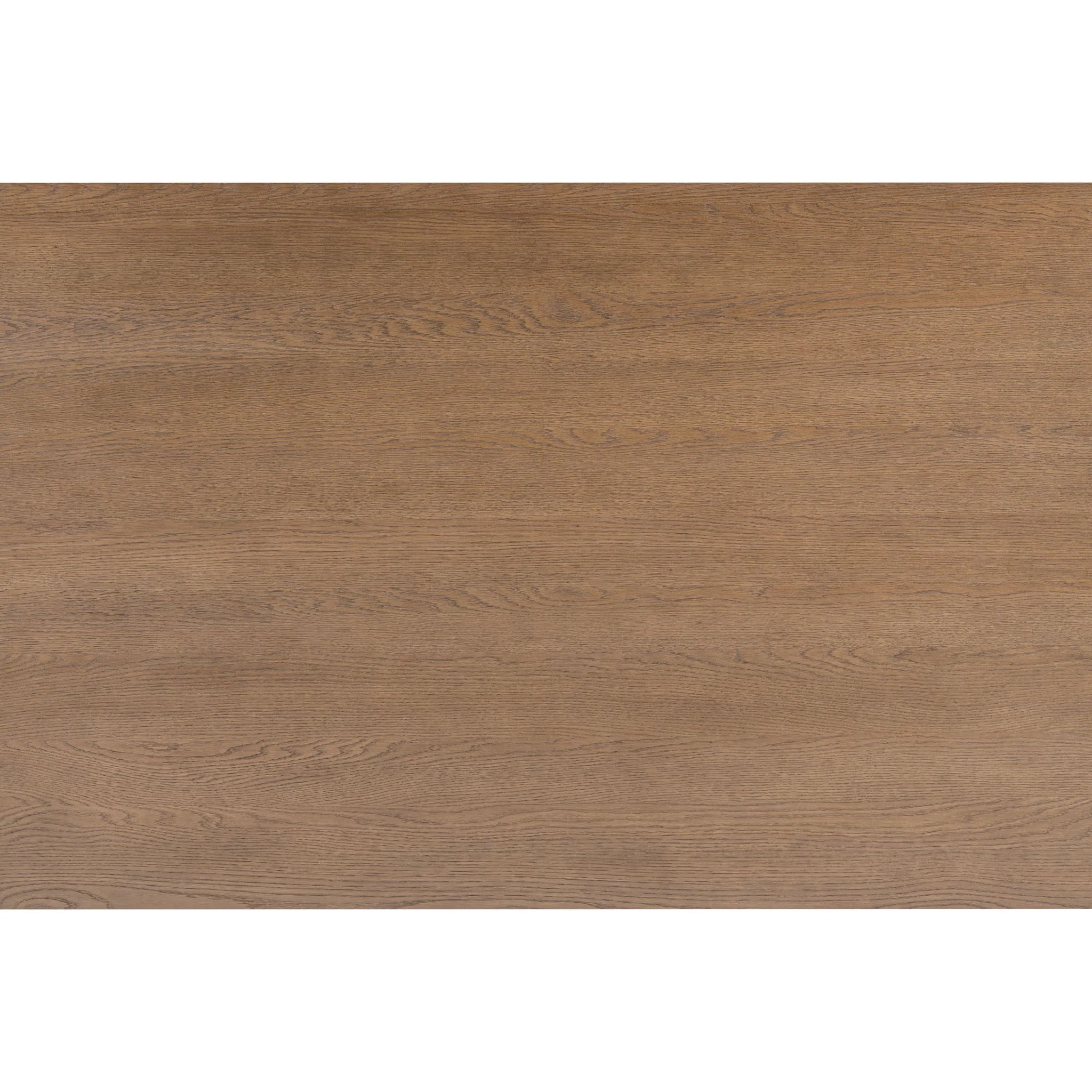 Tenth+Maple Finley Dining Set - Image 7