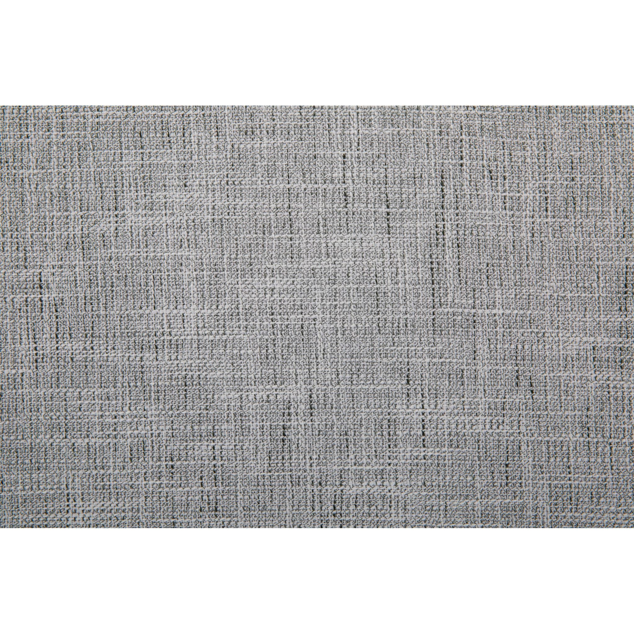 Fiona Loveseat - Victoria Grey - Image 3