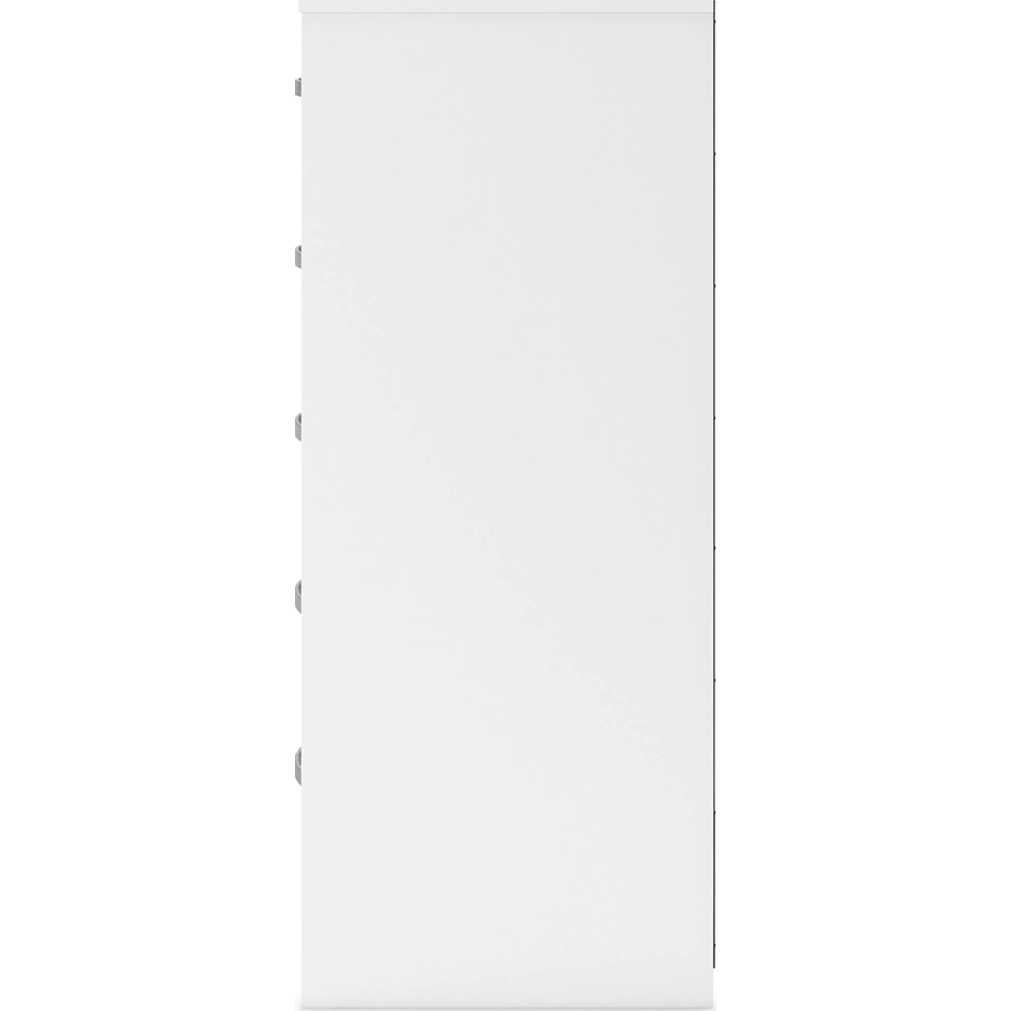 Flannia Chest - White - Image 7