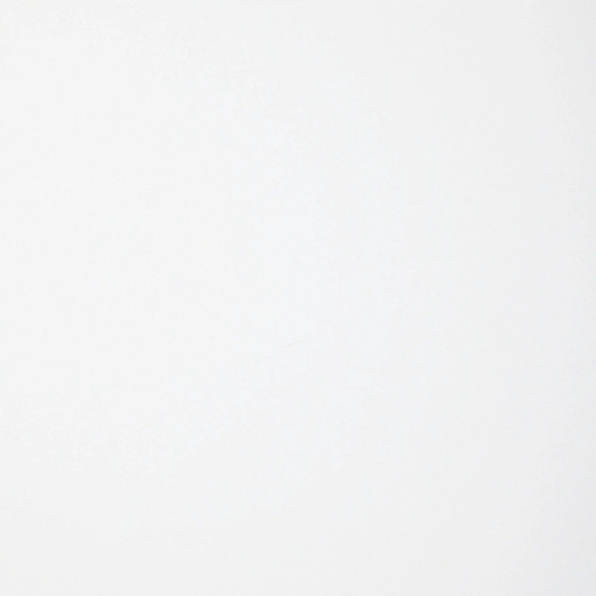Flannia Chest - White - Image 8