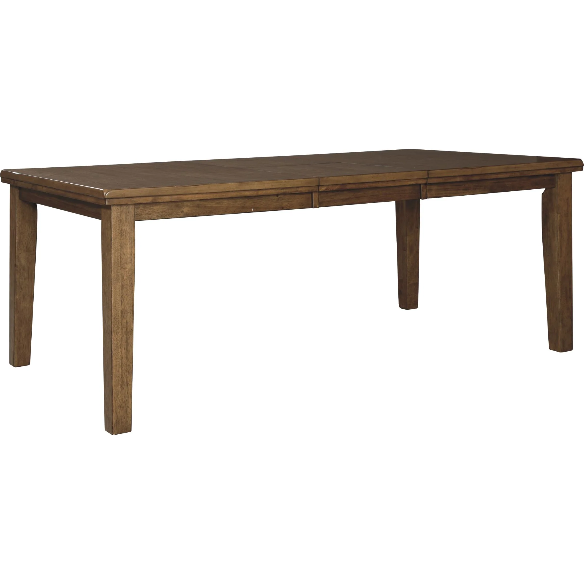 Flaybern Casual Dining - Image 4