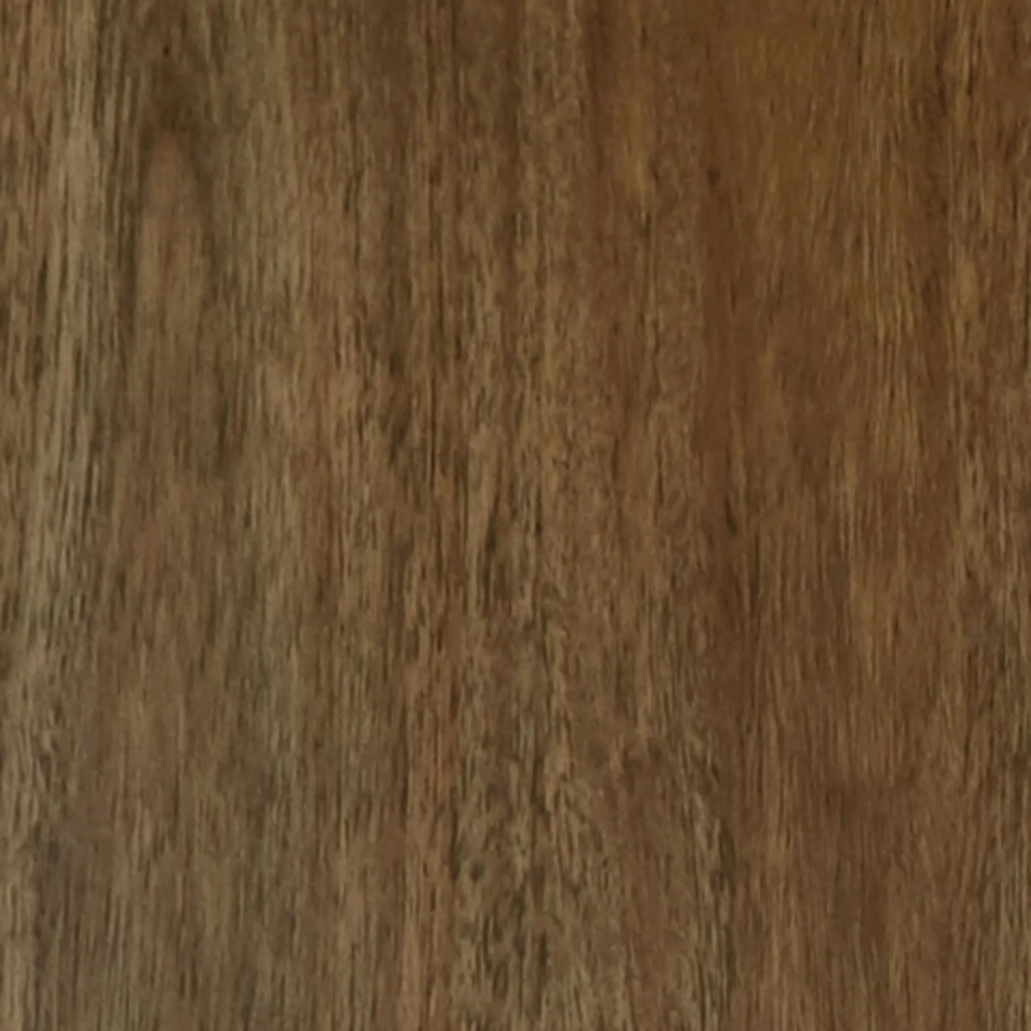 Flaybern Casual Dining - Image 7