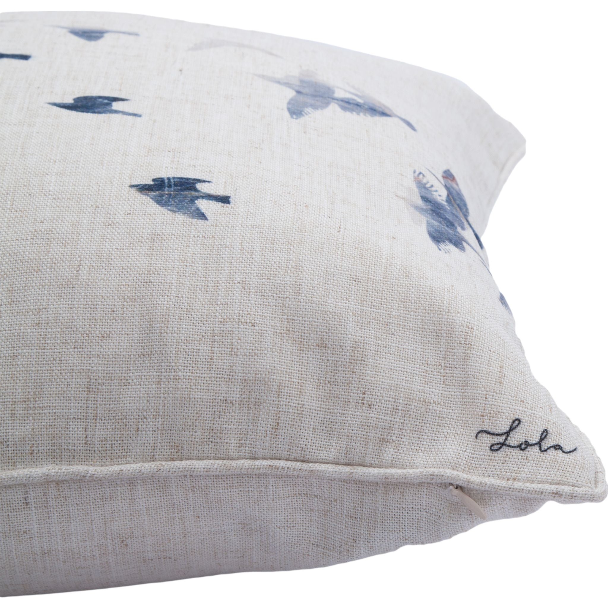 Flight Accent Pillow 20.00" - Image 2