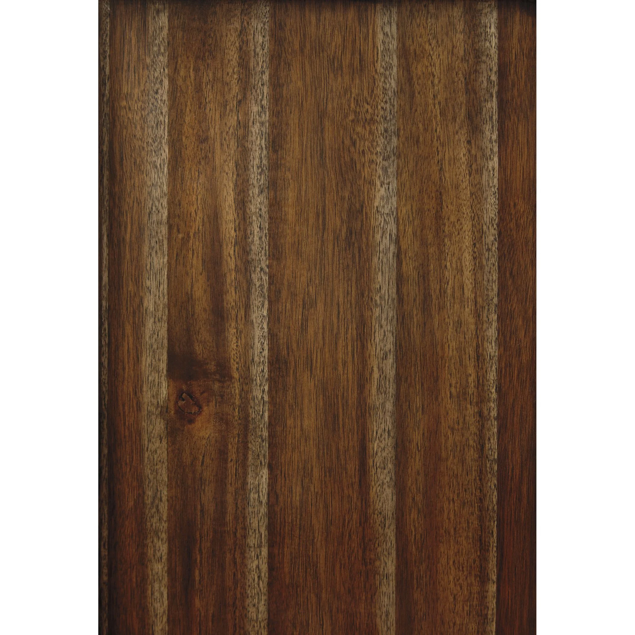 Flynnter Chest - Medium Brown - Image 2