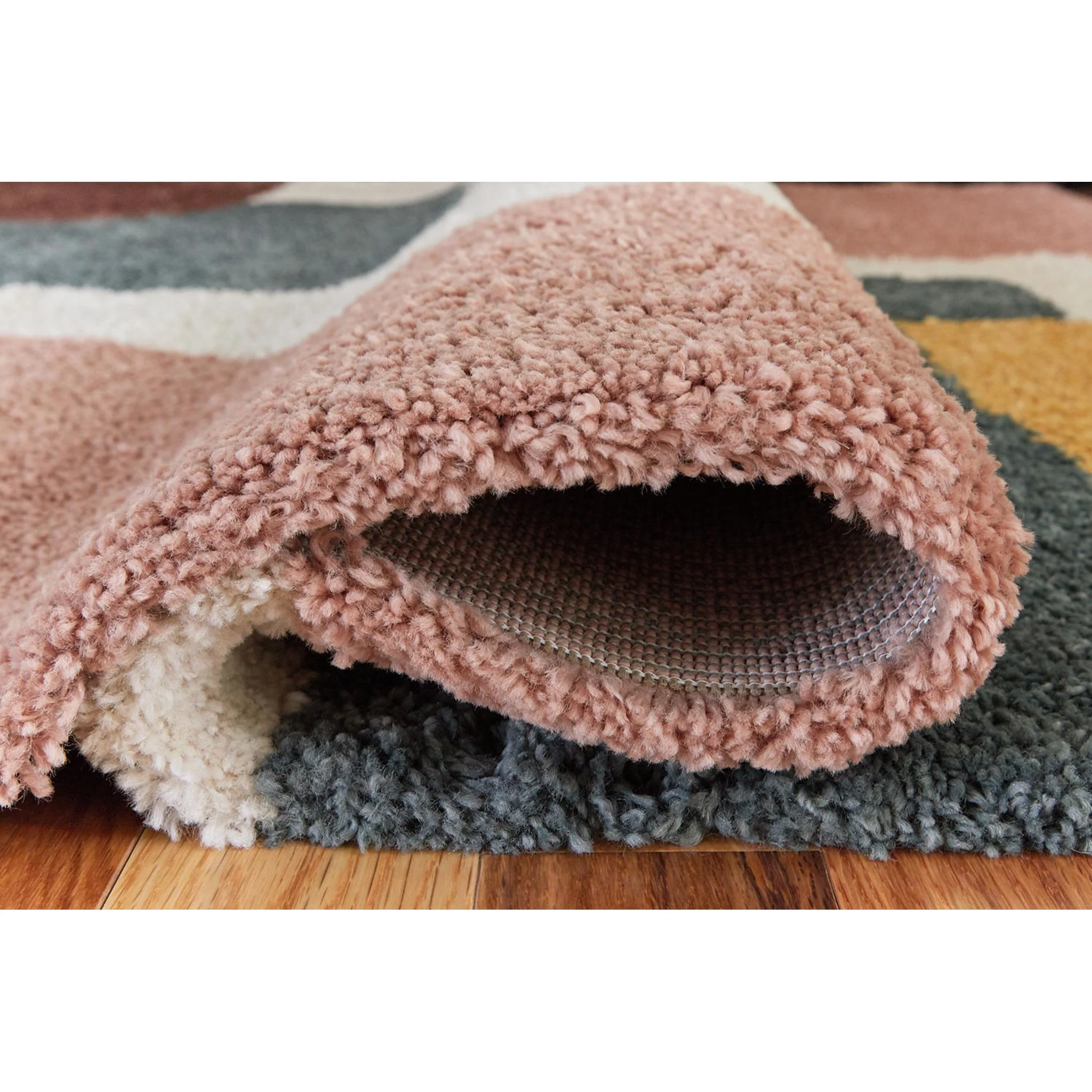 Flynnwick Area Rug - Image 13