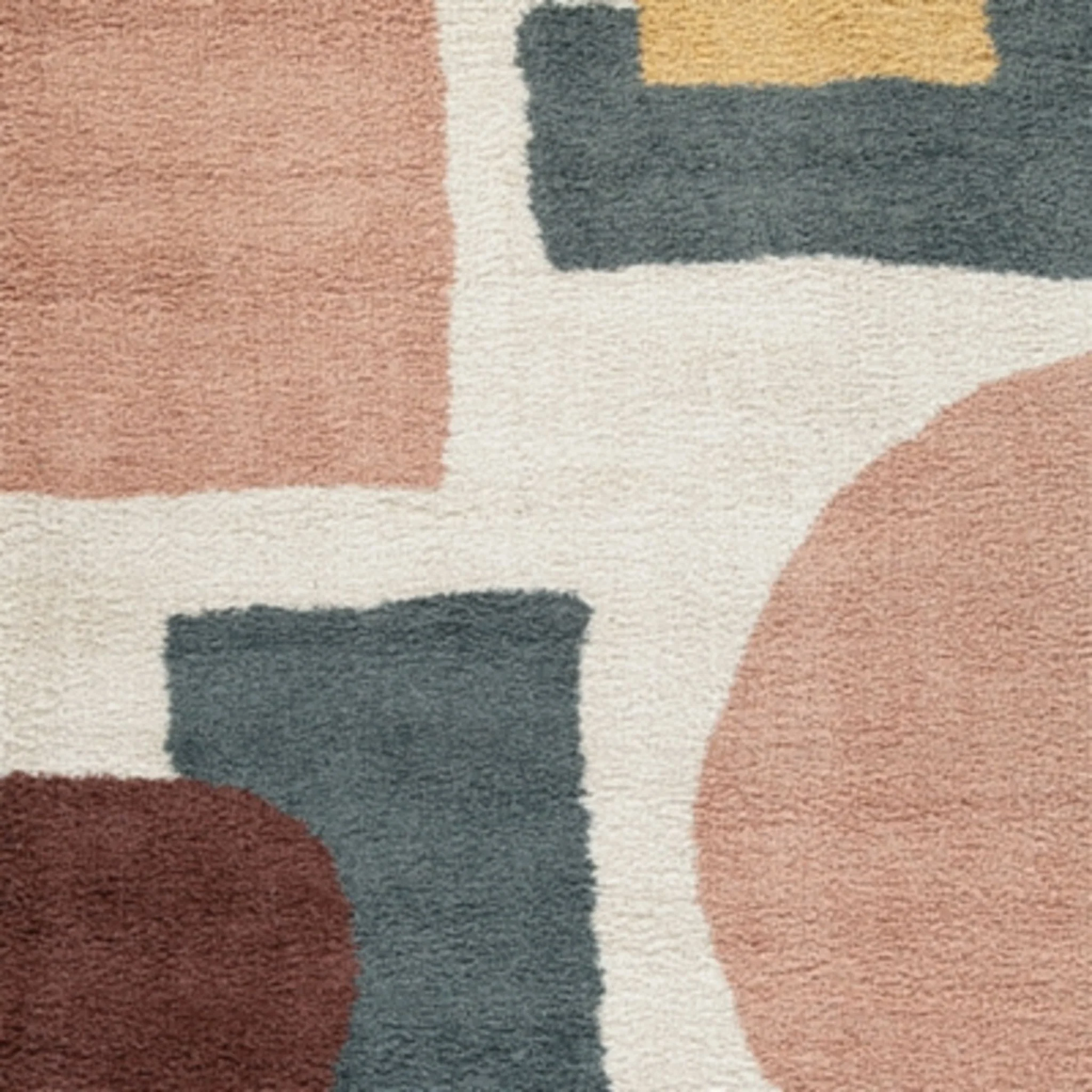 Flynnwick Area Rug - Image 15
