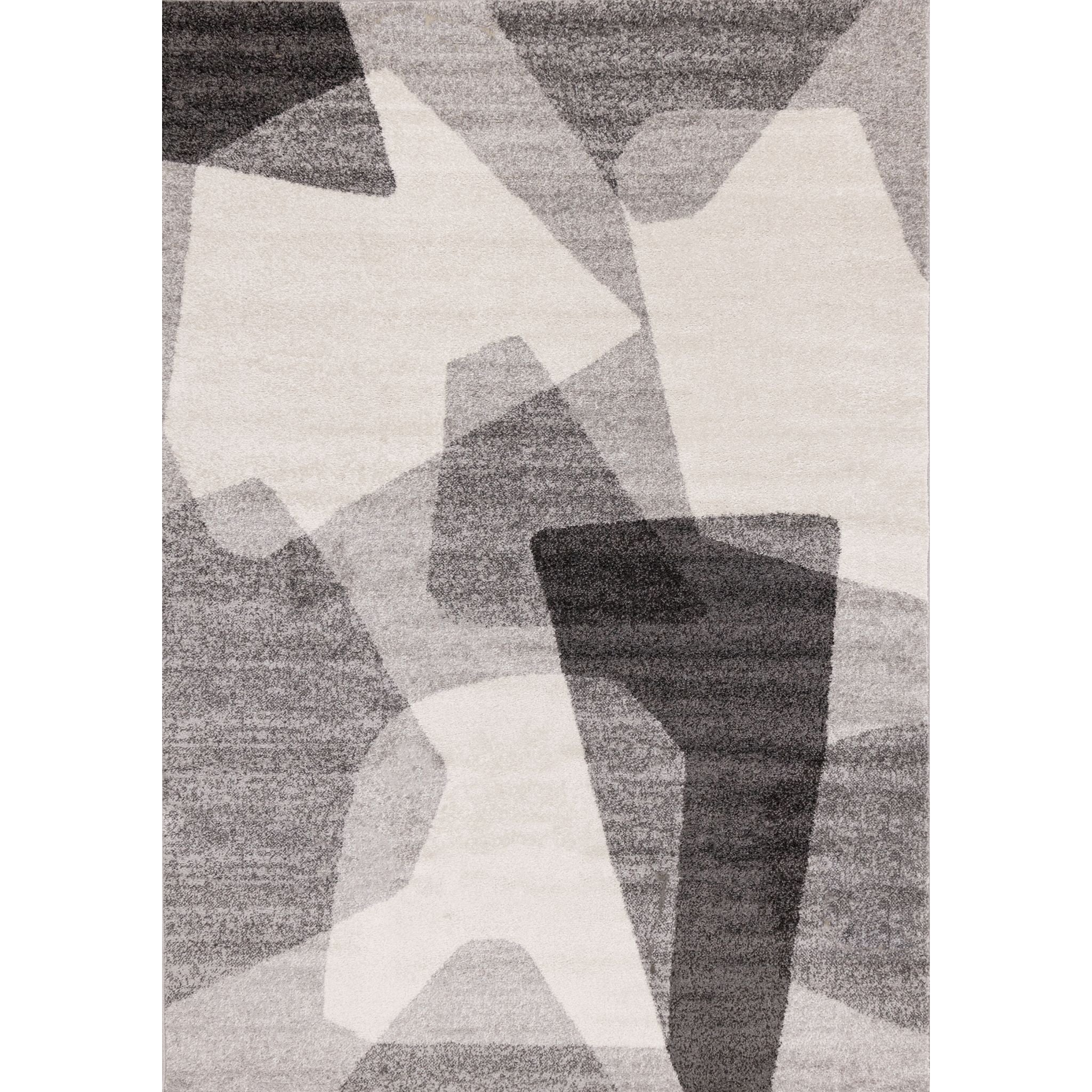 Focus Area Rug - Image 11