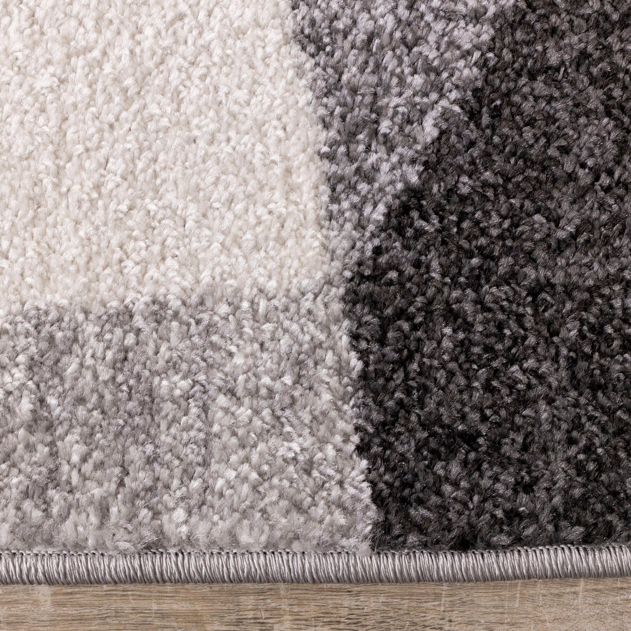Focus Area Rug - Image 5