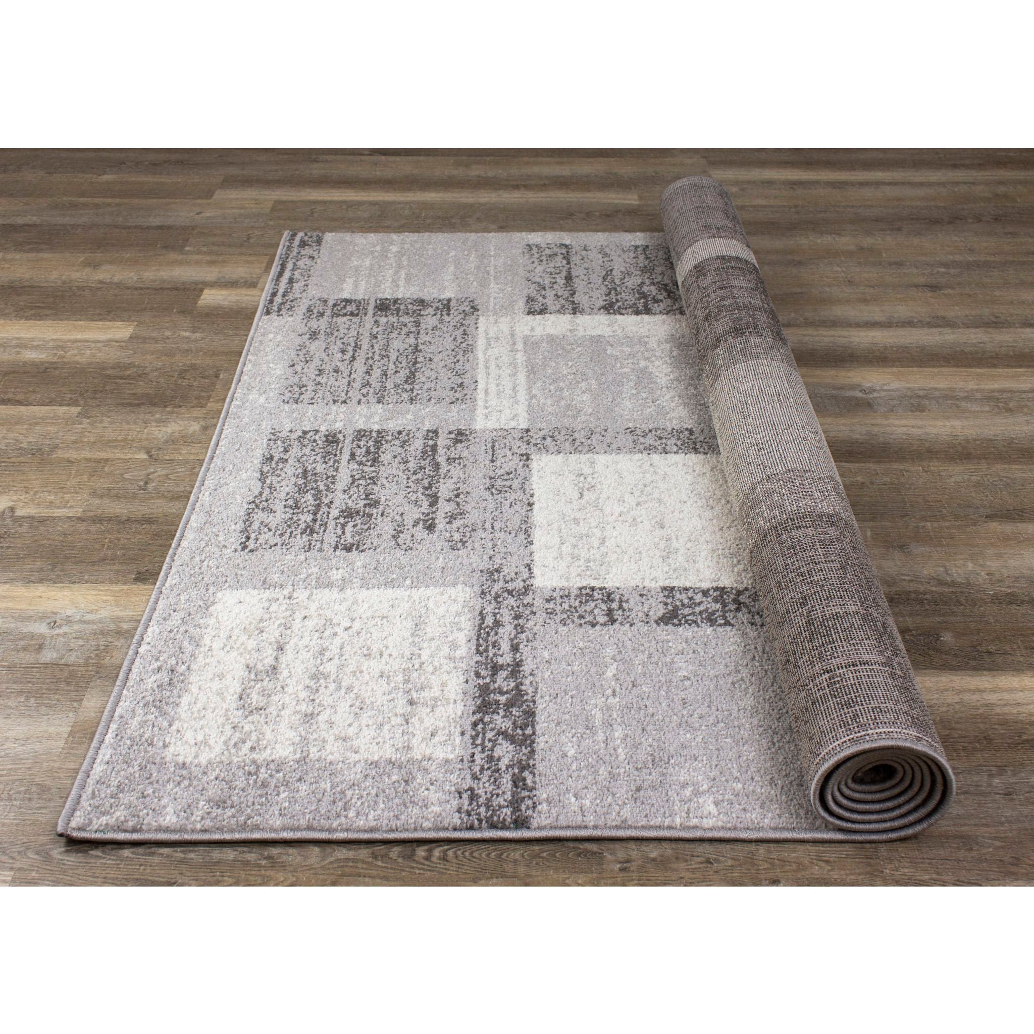 Focus Area Rug - Image 2