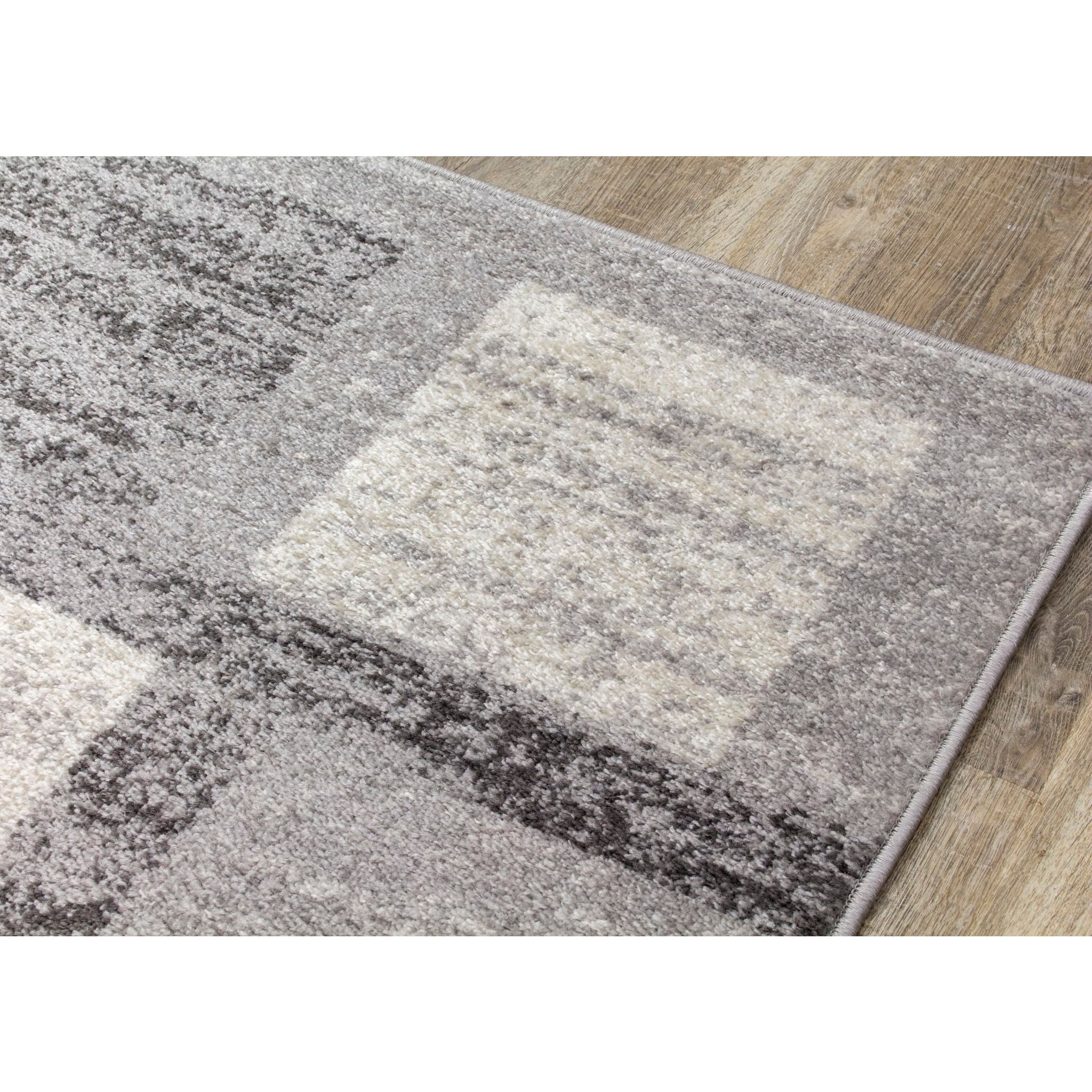 Focus Area Rug - Image 20