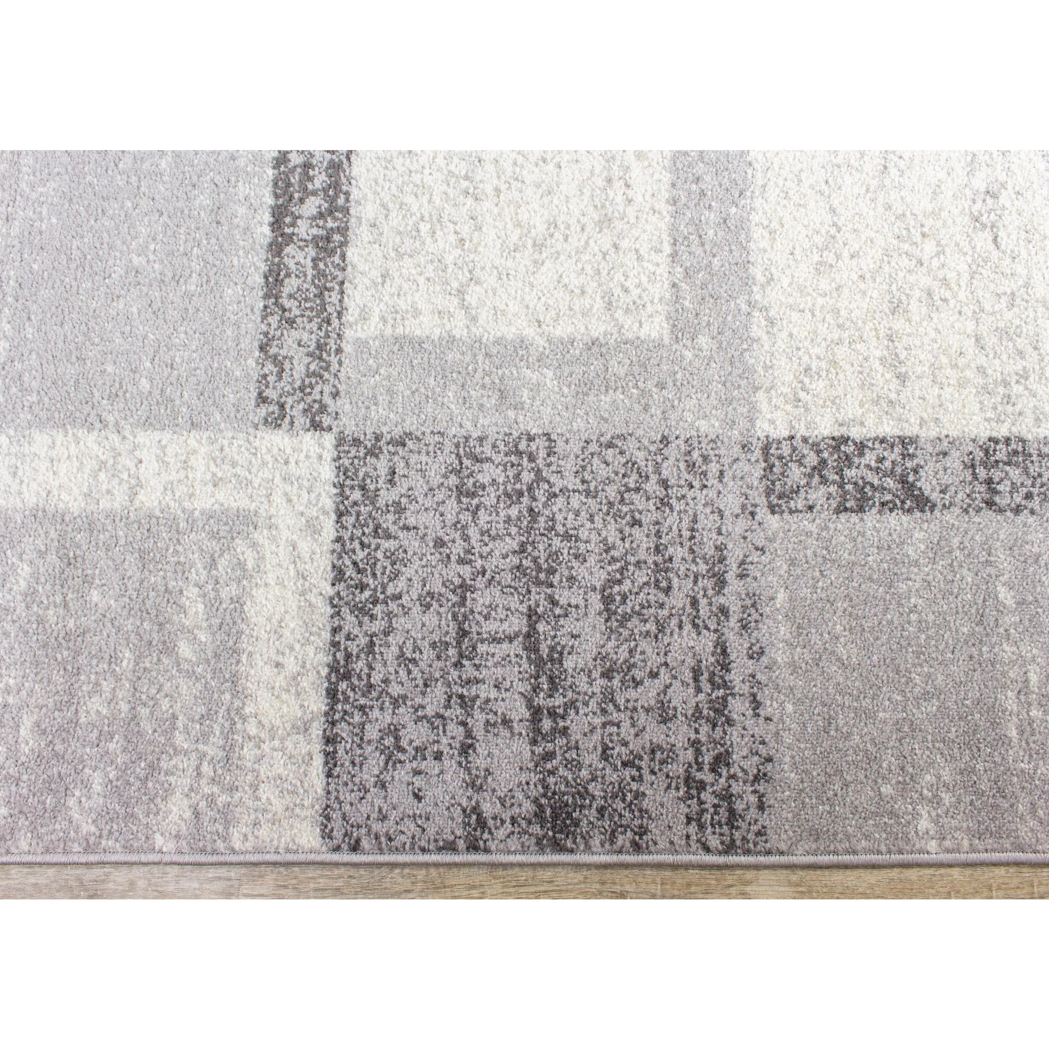 Focus Area Rug - Image 3