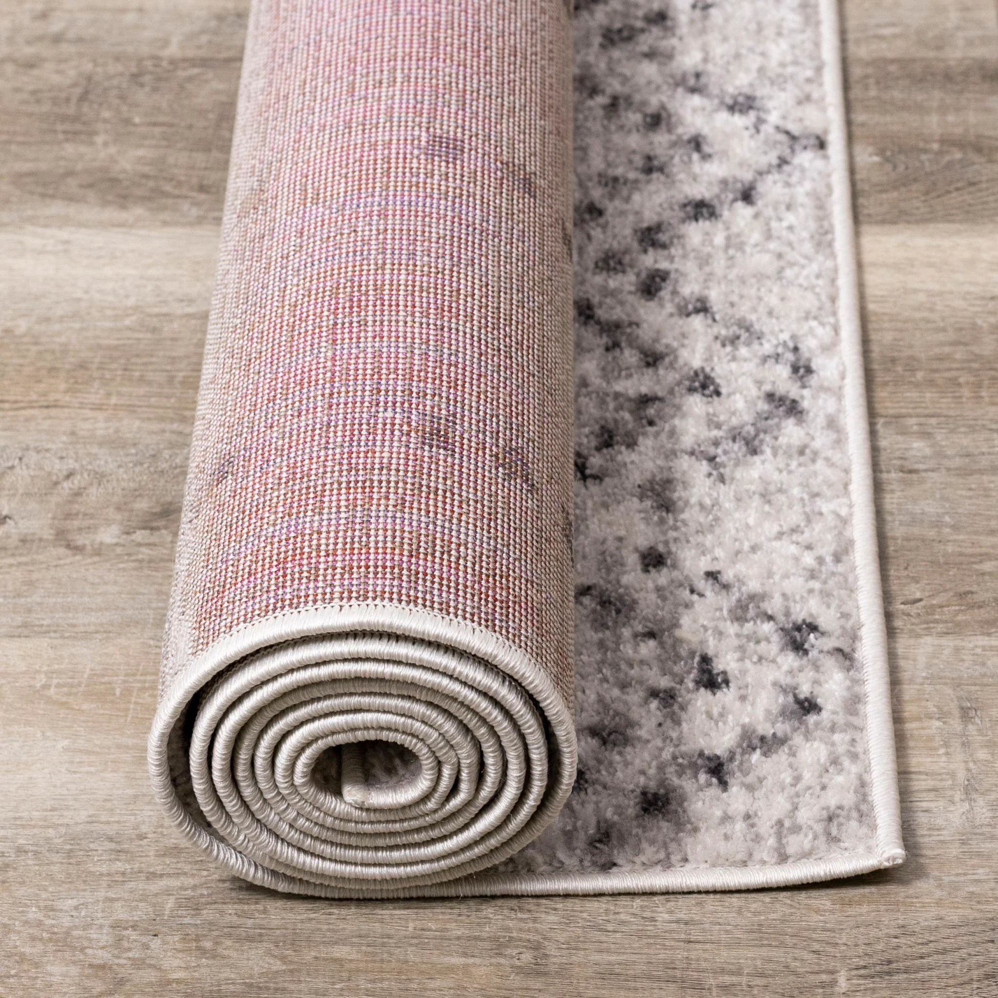 Focus Area Rug - Image 13
