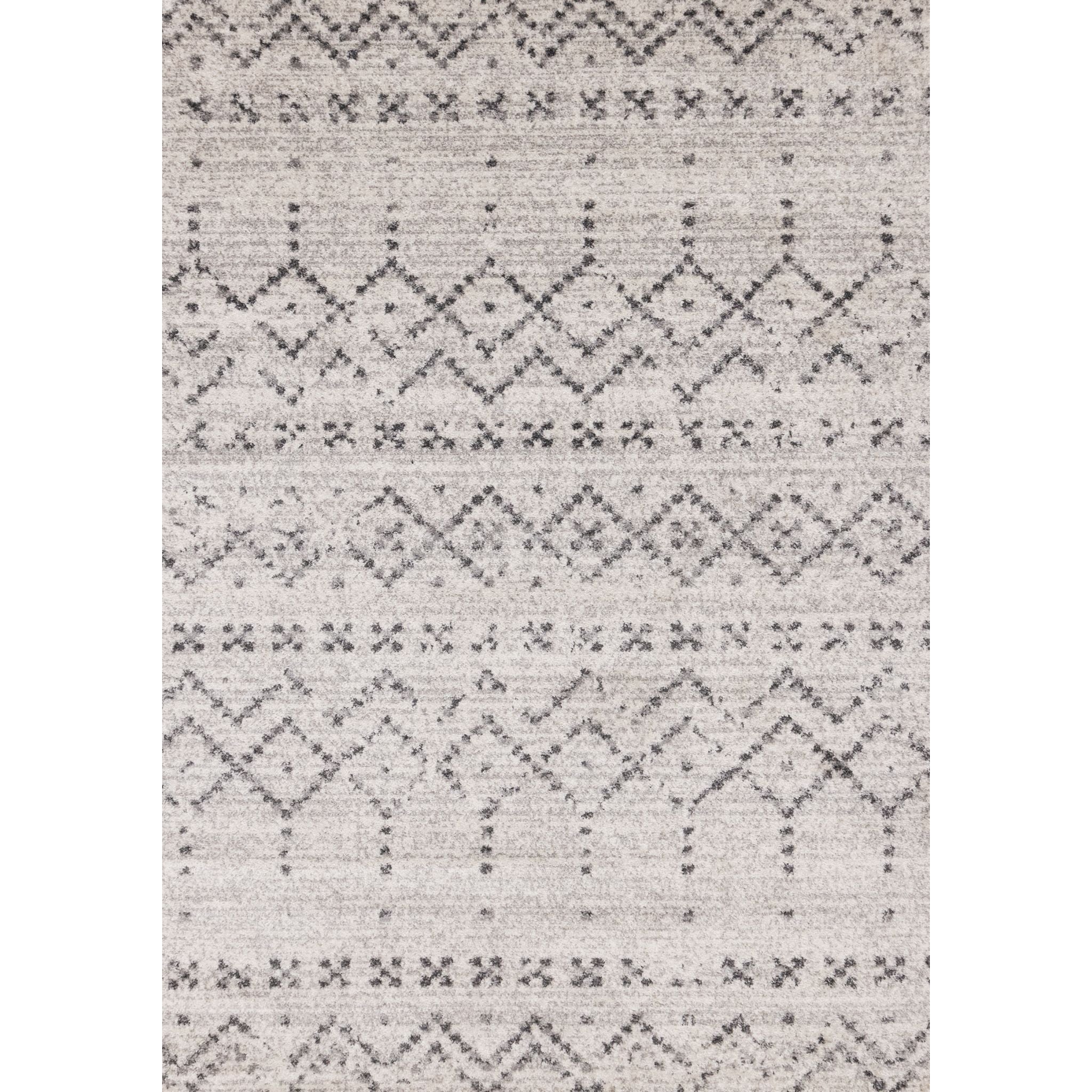 Focus Area Rug - Image 14