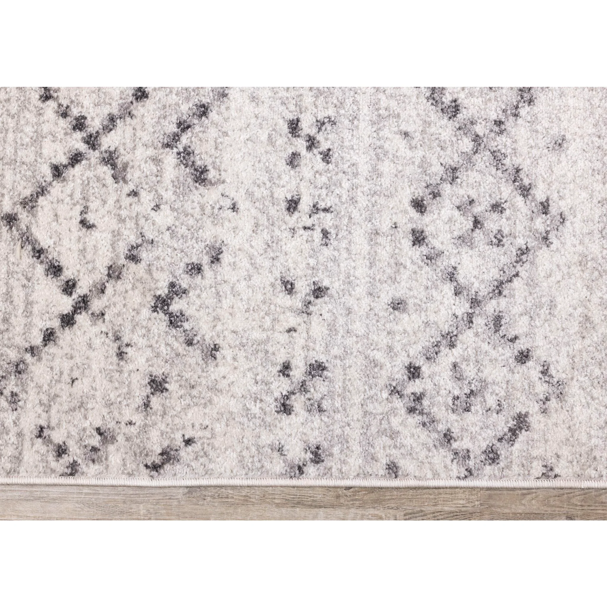 Focus Area Rug - Image 16