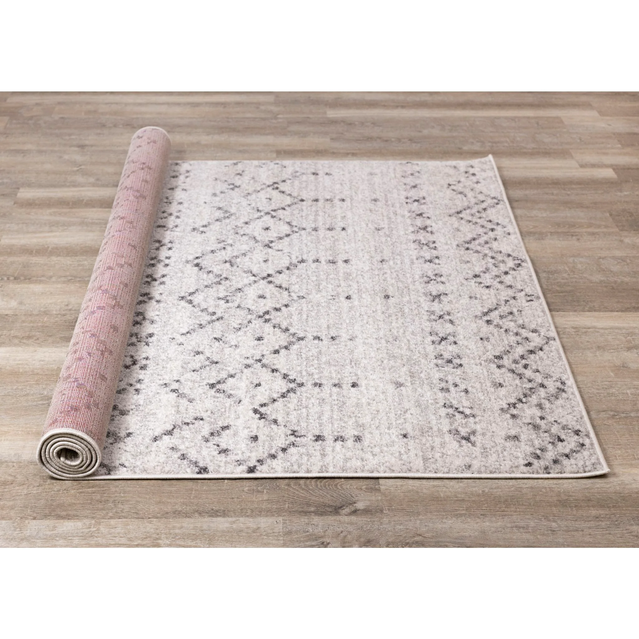 Focus Area Rug - Image 19
