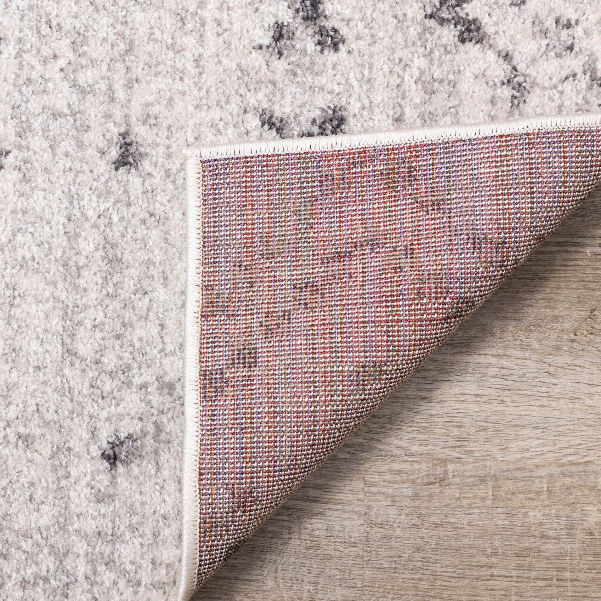 Focus Area Rug - Image 2