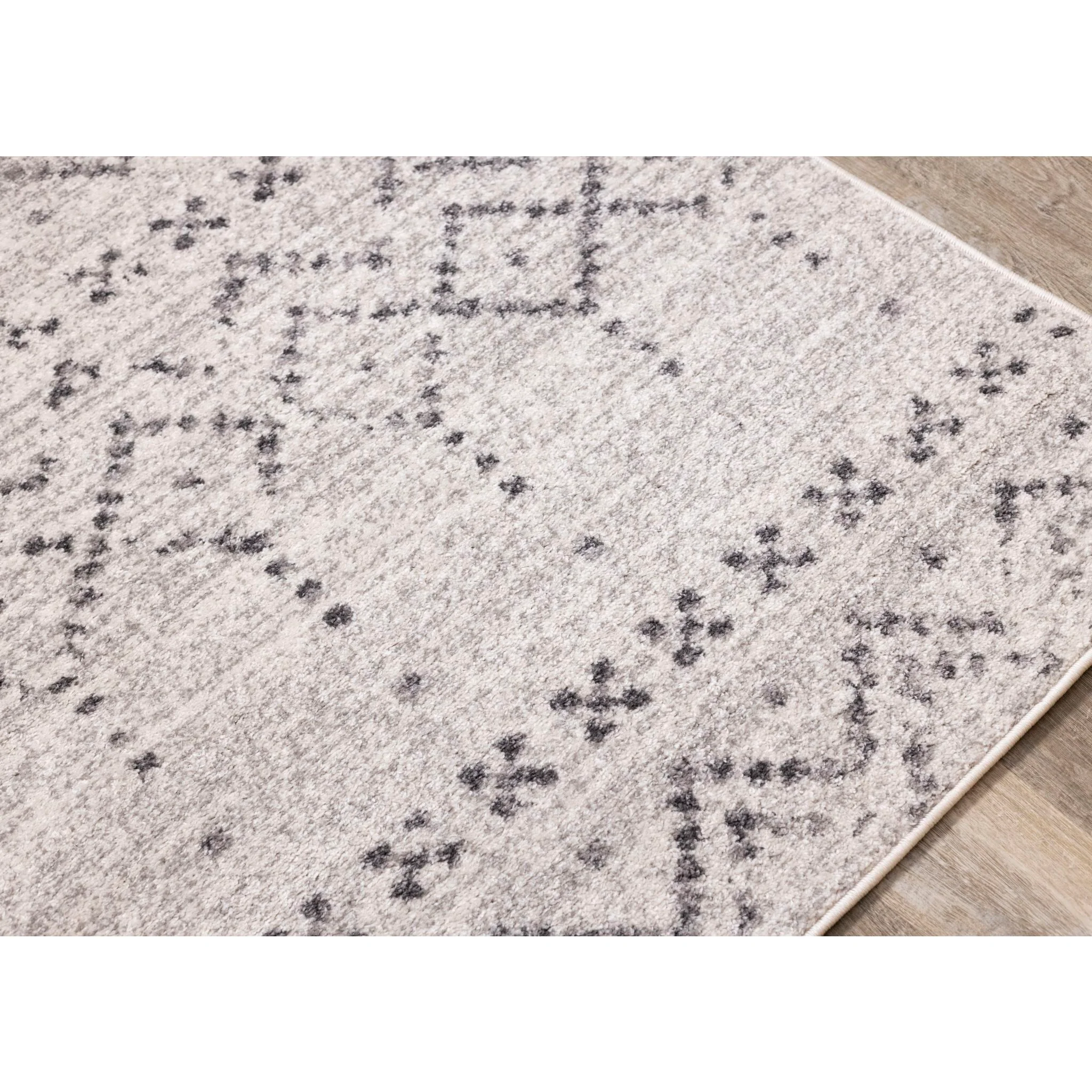 Focus Area Rug - Image 23