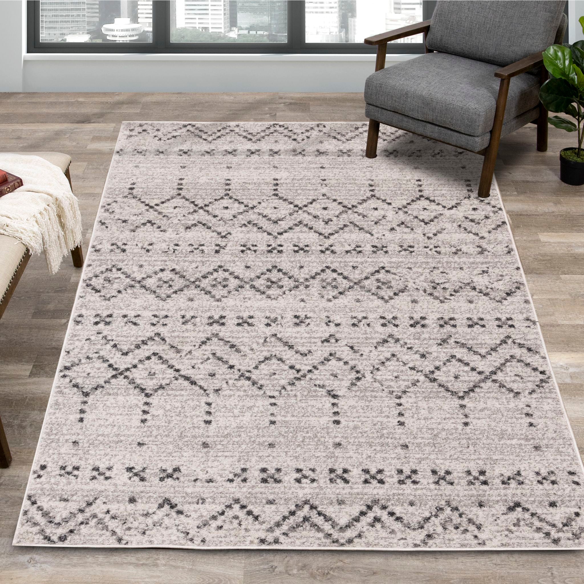 Focus Area Rug - Image 24