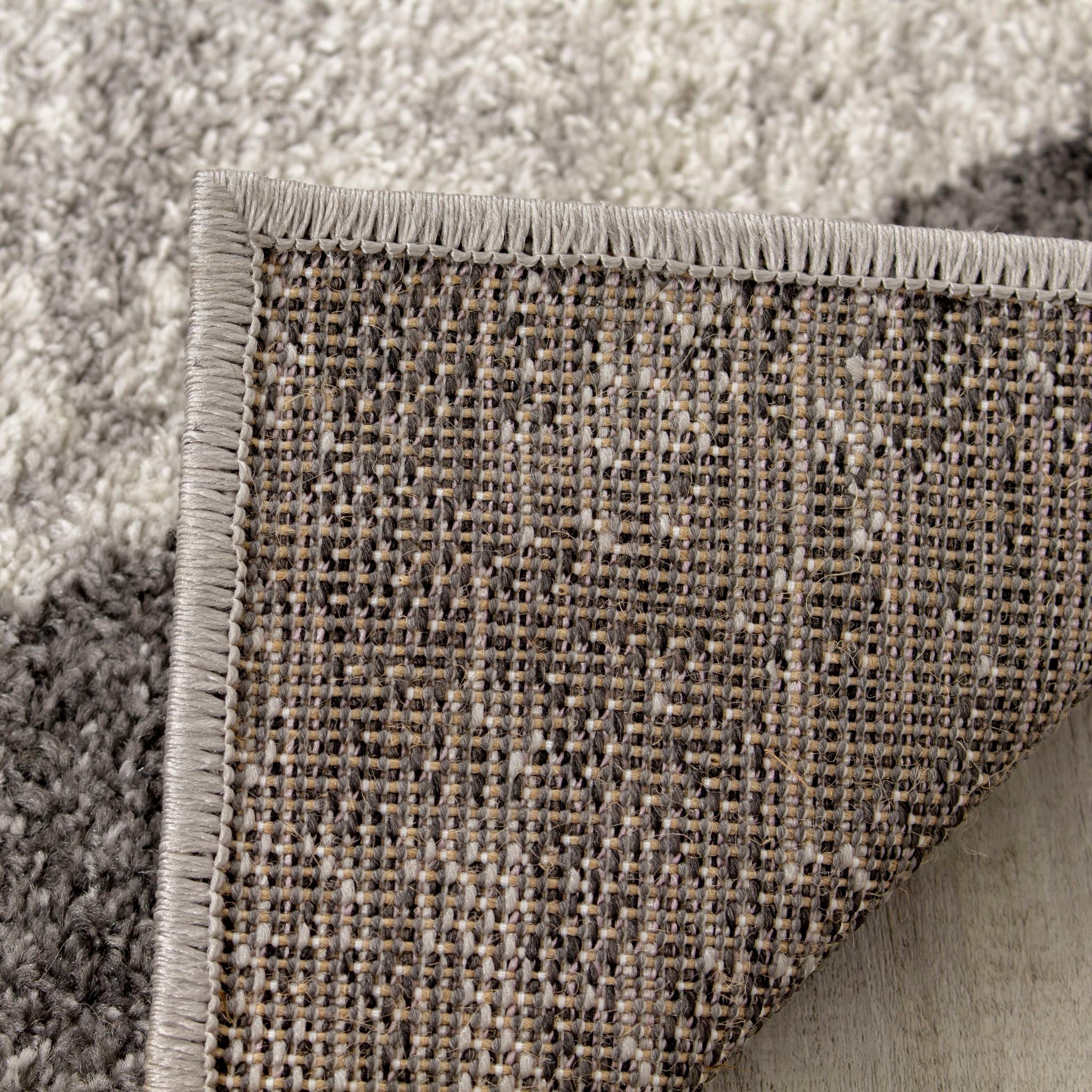 Focus Area Rug - Image 10