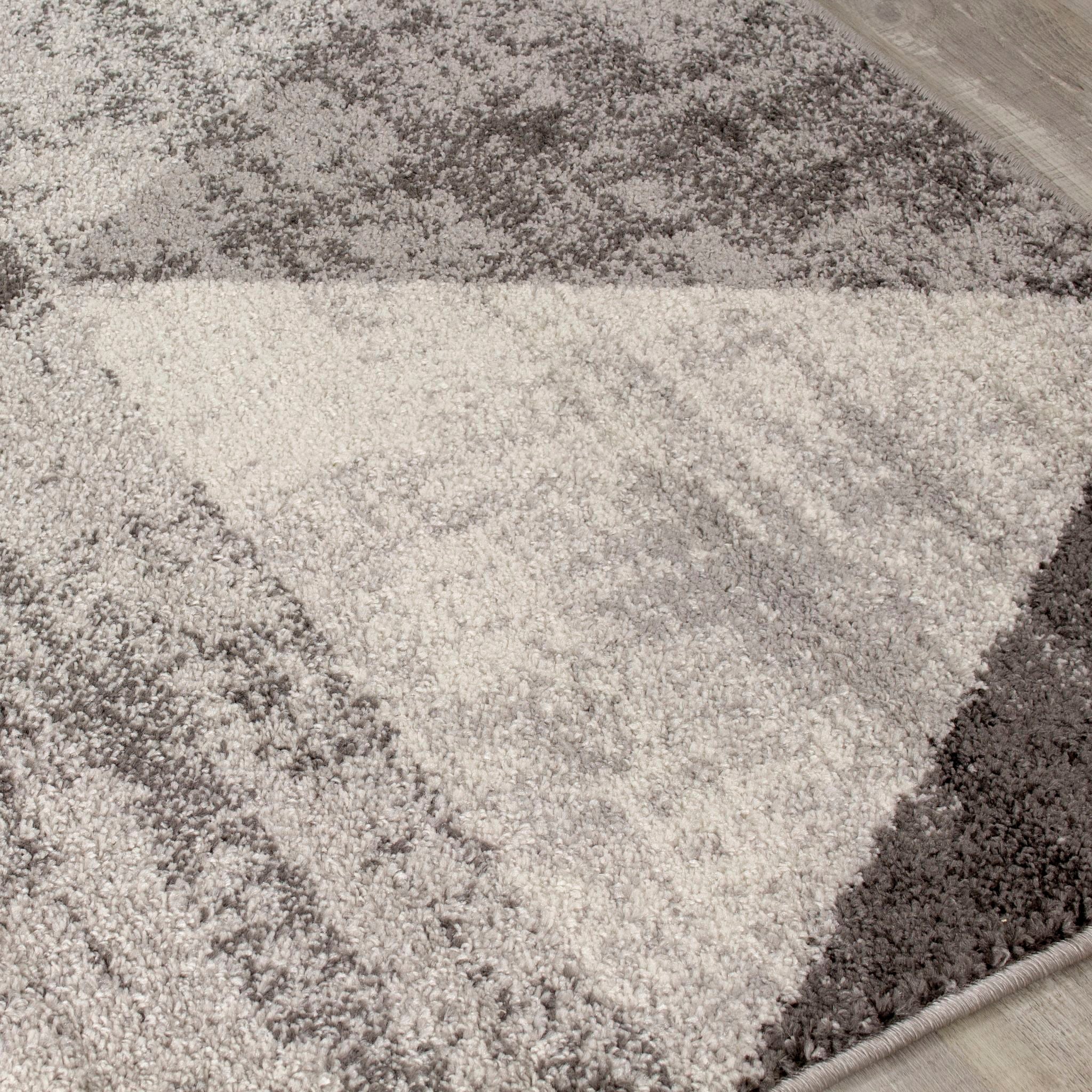 Focus Area Rug - Image 11