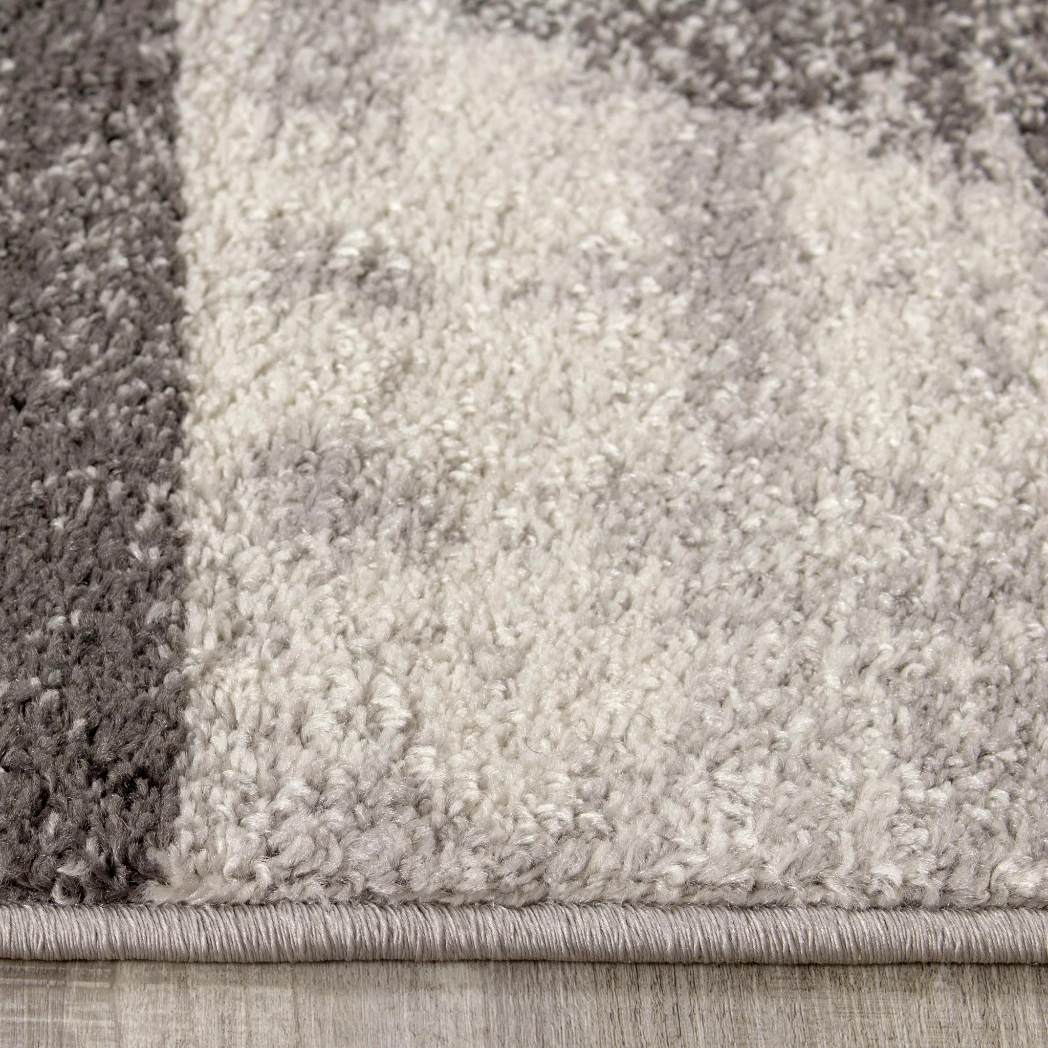Focus Area Rug - Image 12