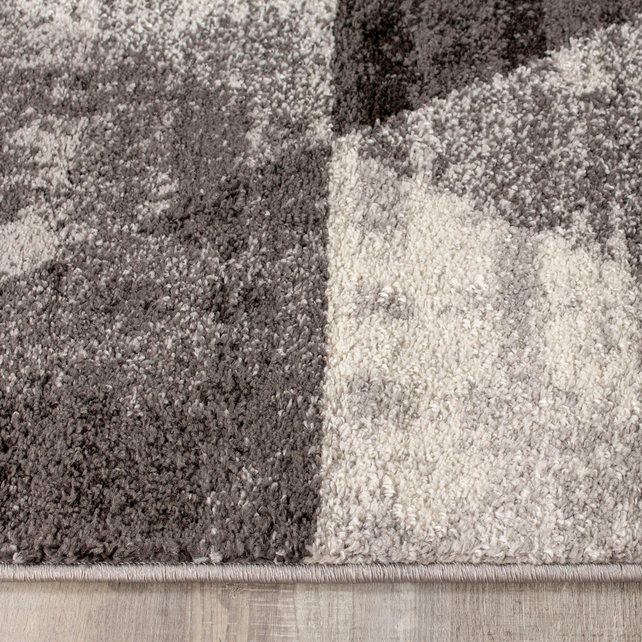 Focus Area Rug - Image 15