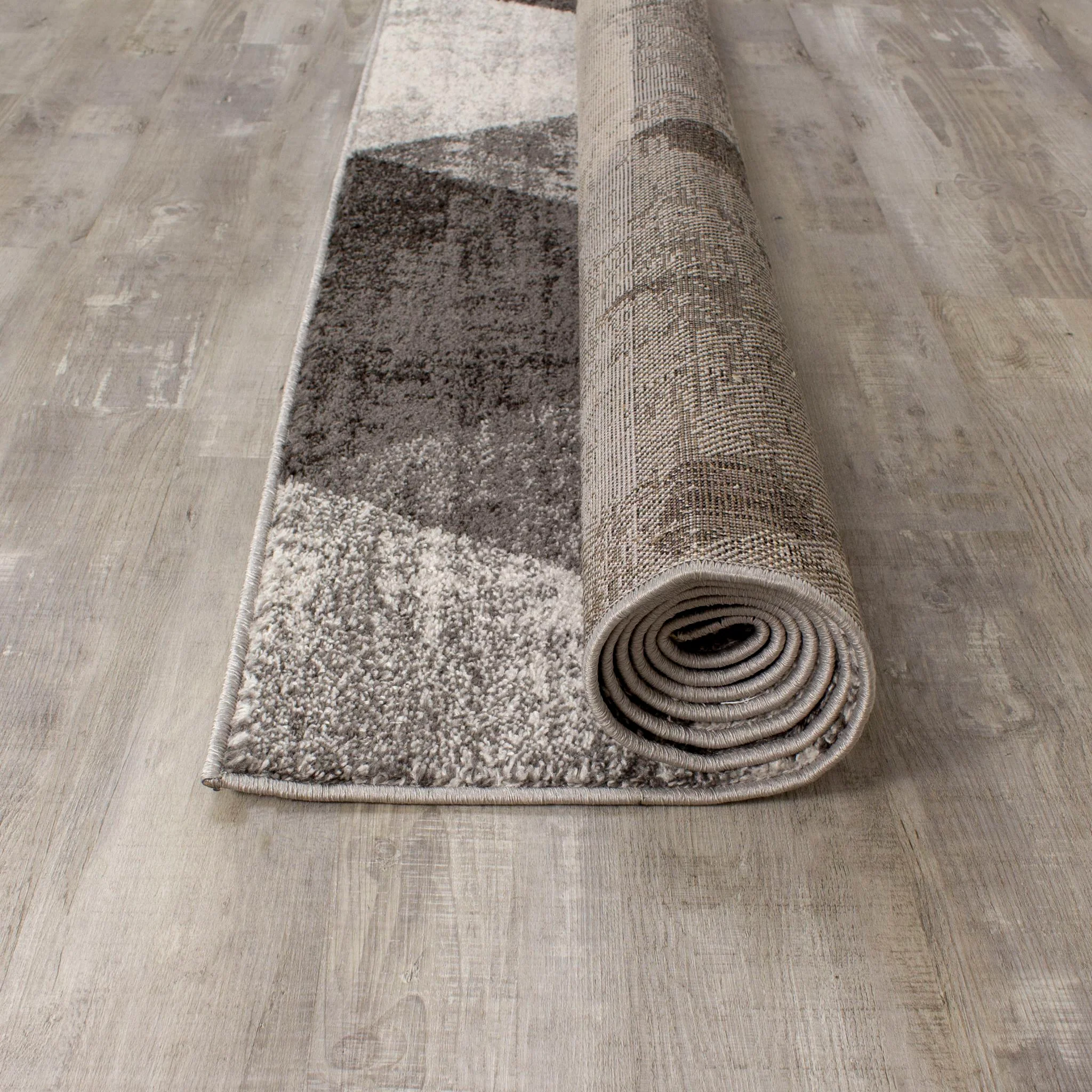 Focus Area Rug - Image 5