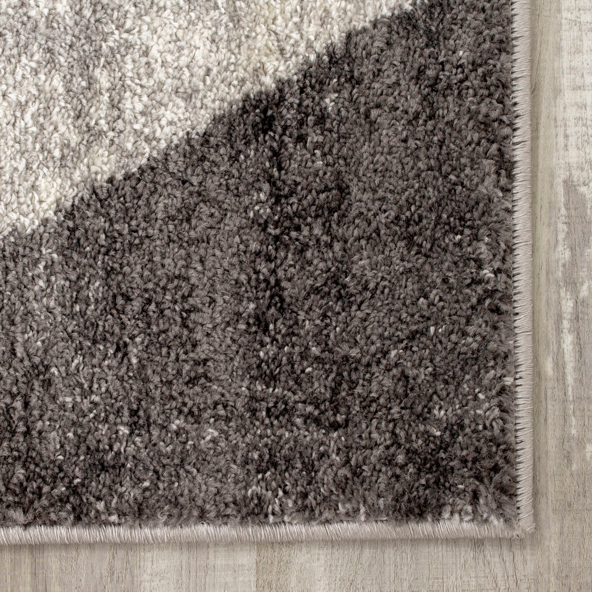 Focus Area Rug - Image 6