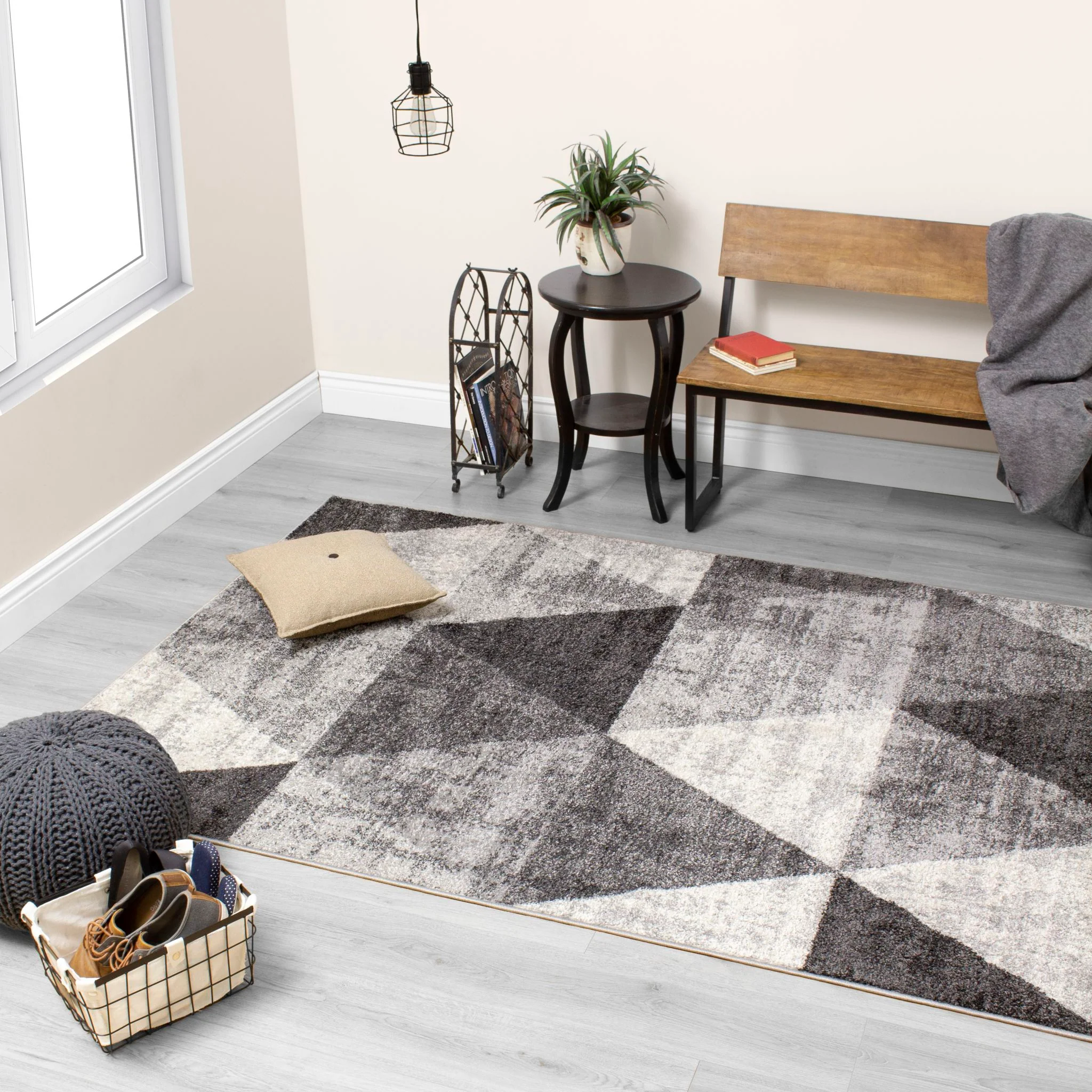 Focus Area Rug - Image 8