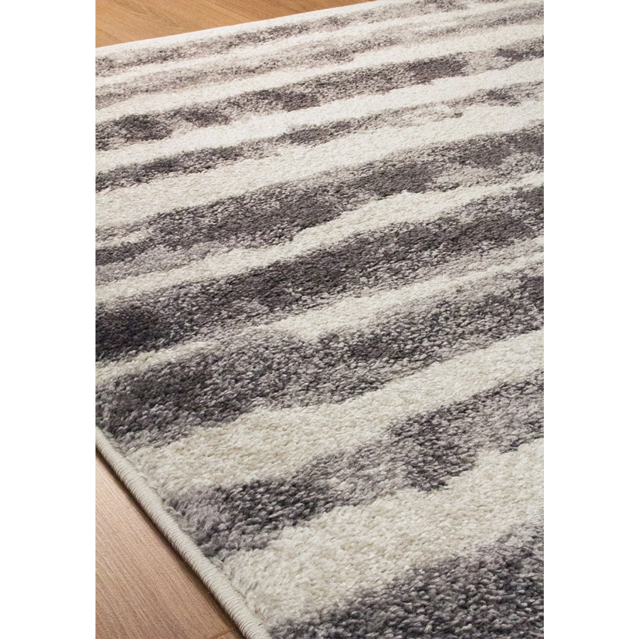 Focus Area Rug - 8'x10' - Image 3